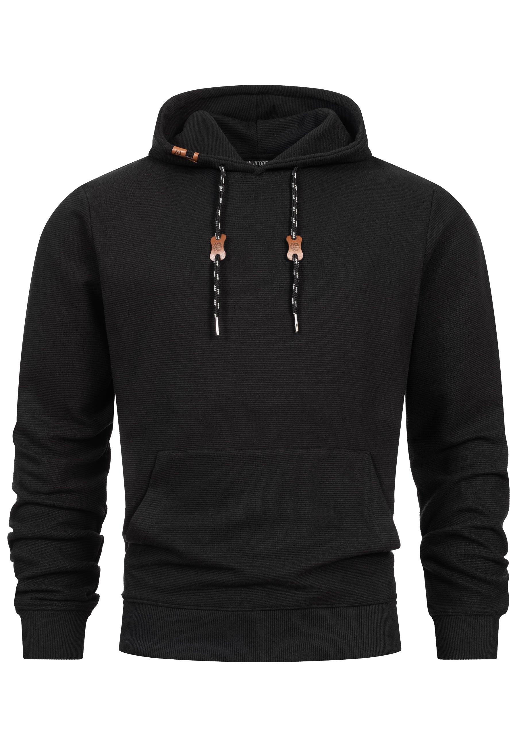 Kapuzenpullover INGuadalupe Hoodie Produktbild