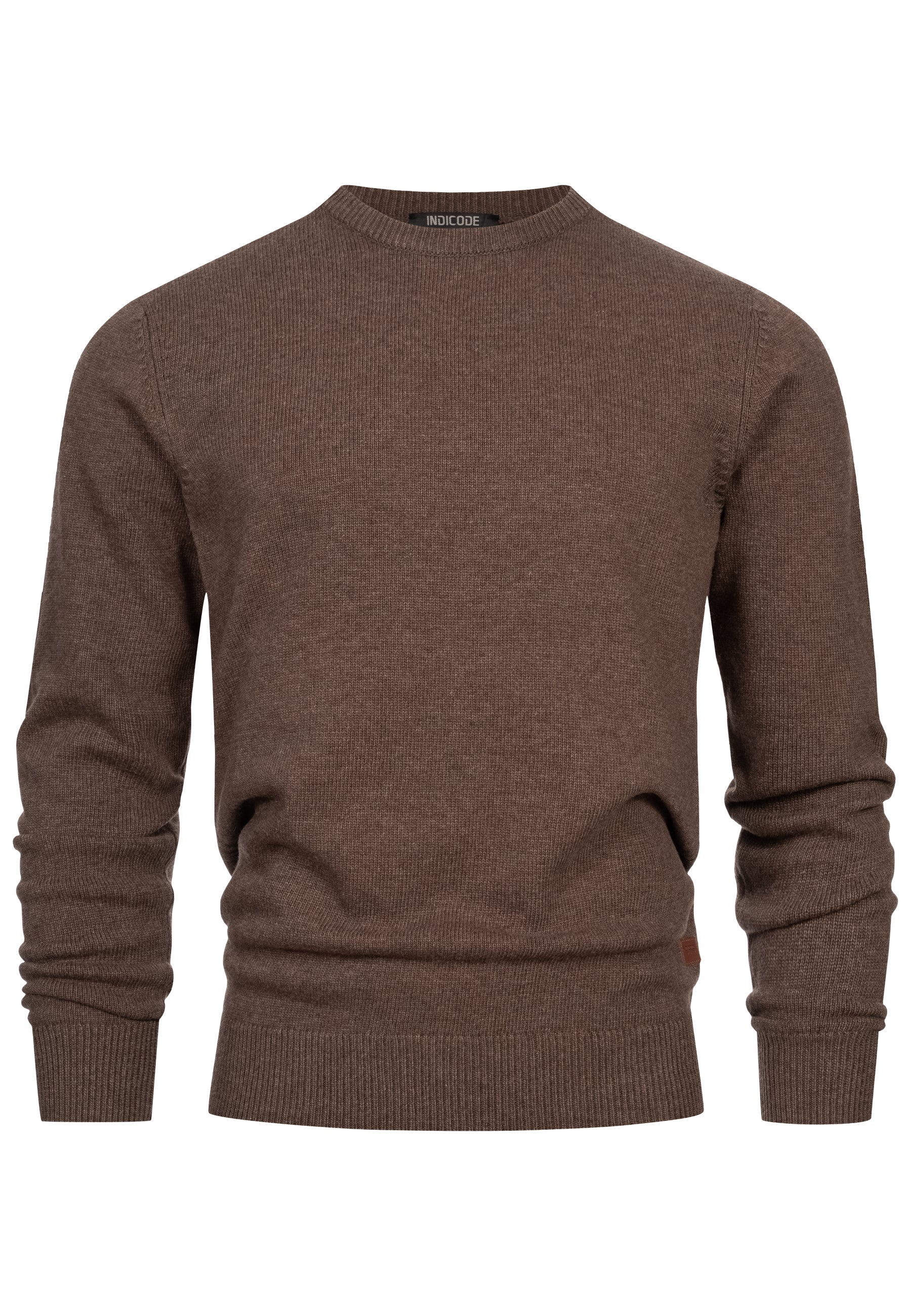 Strickpullover INMargous o-neck Produktbild