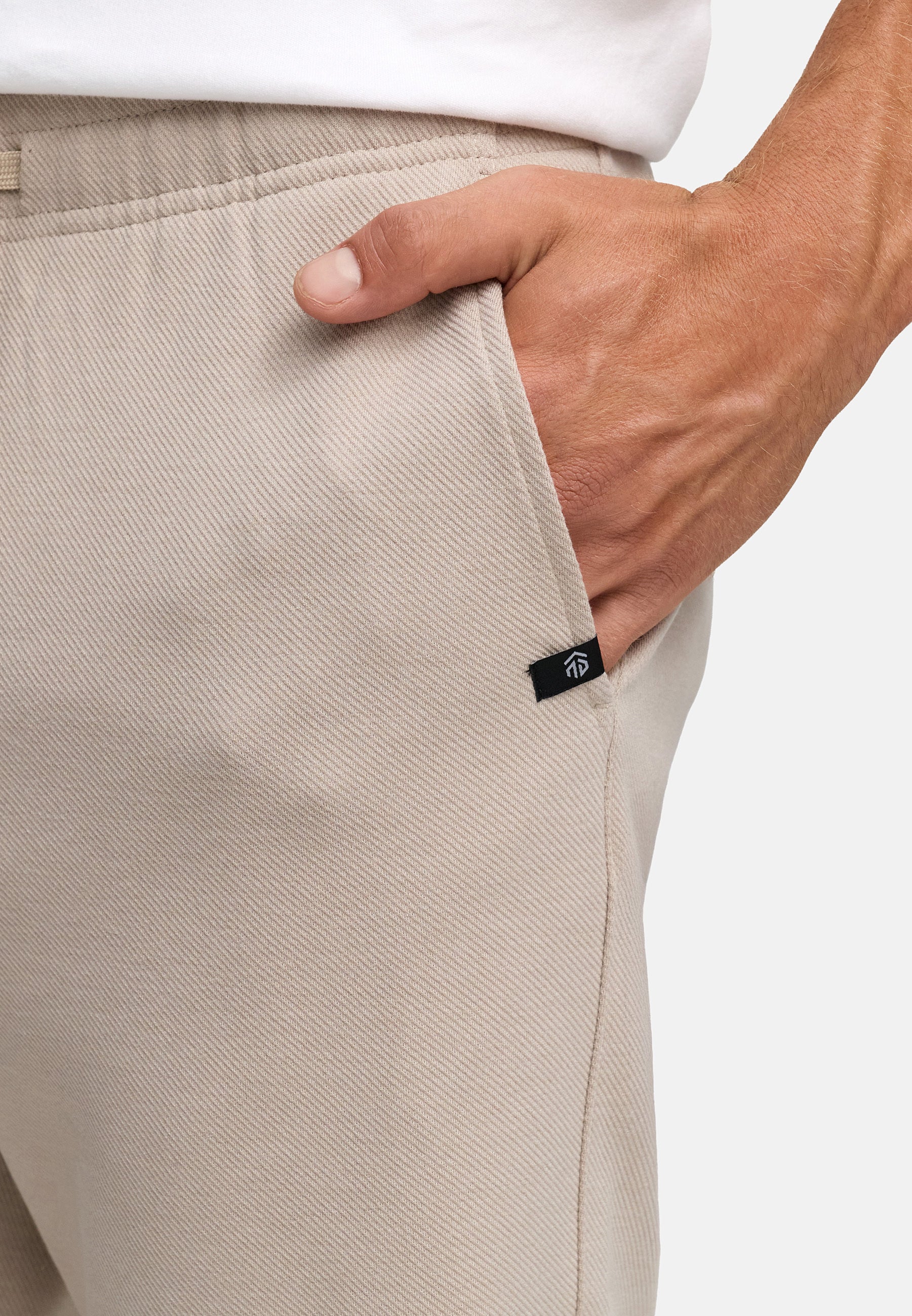 Shorts Chino INCowell Short Produktbild