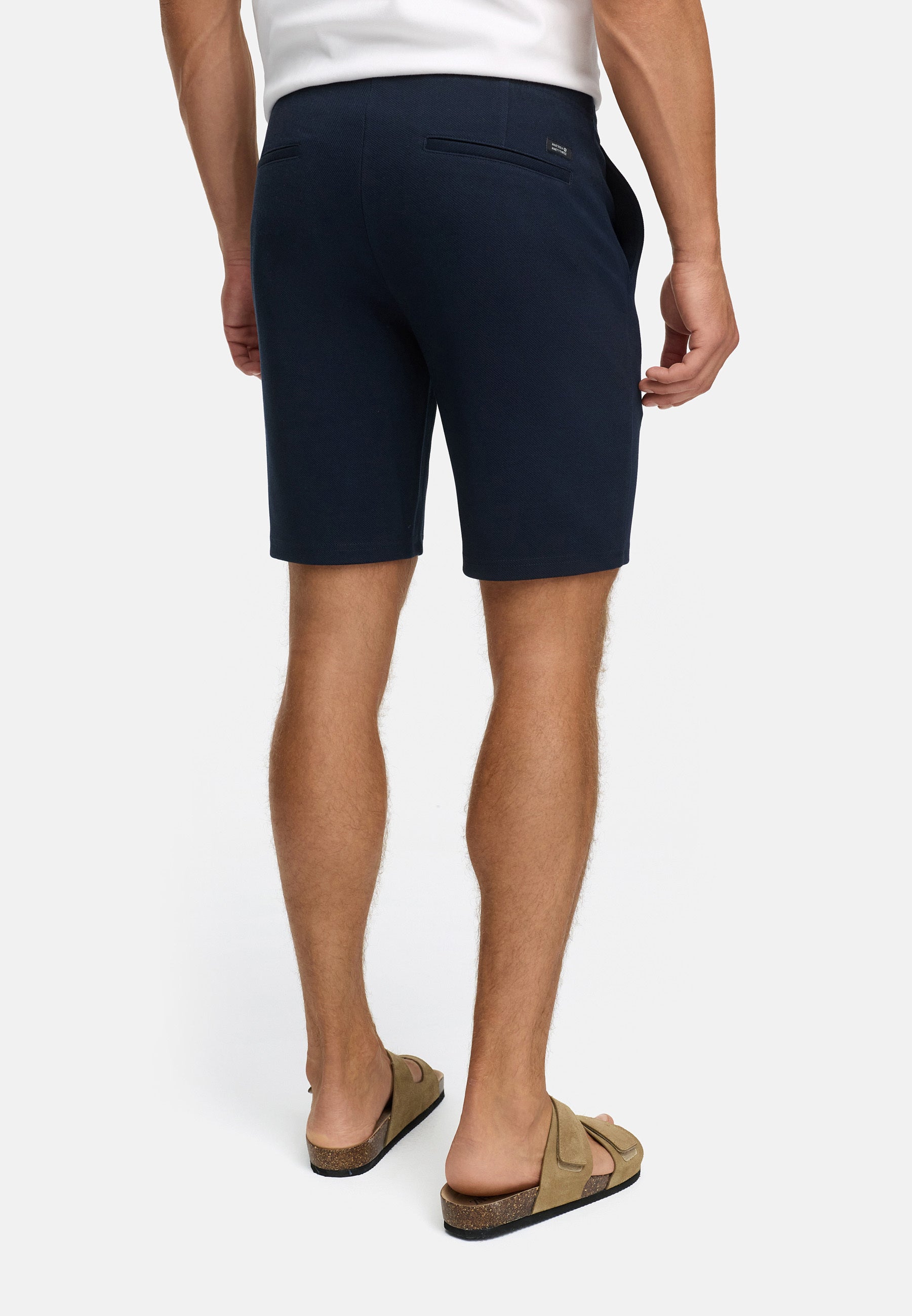 Shorts Chino INCowell Short Produktbild