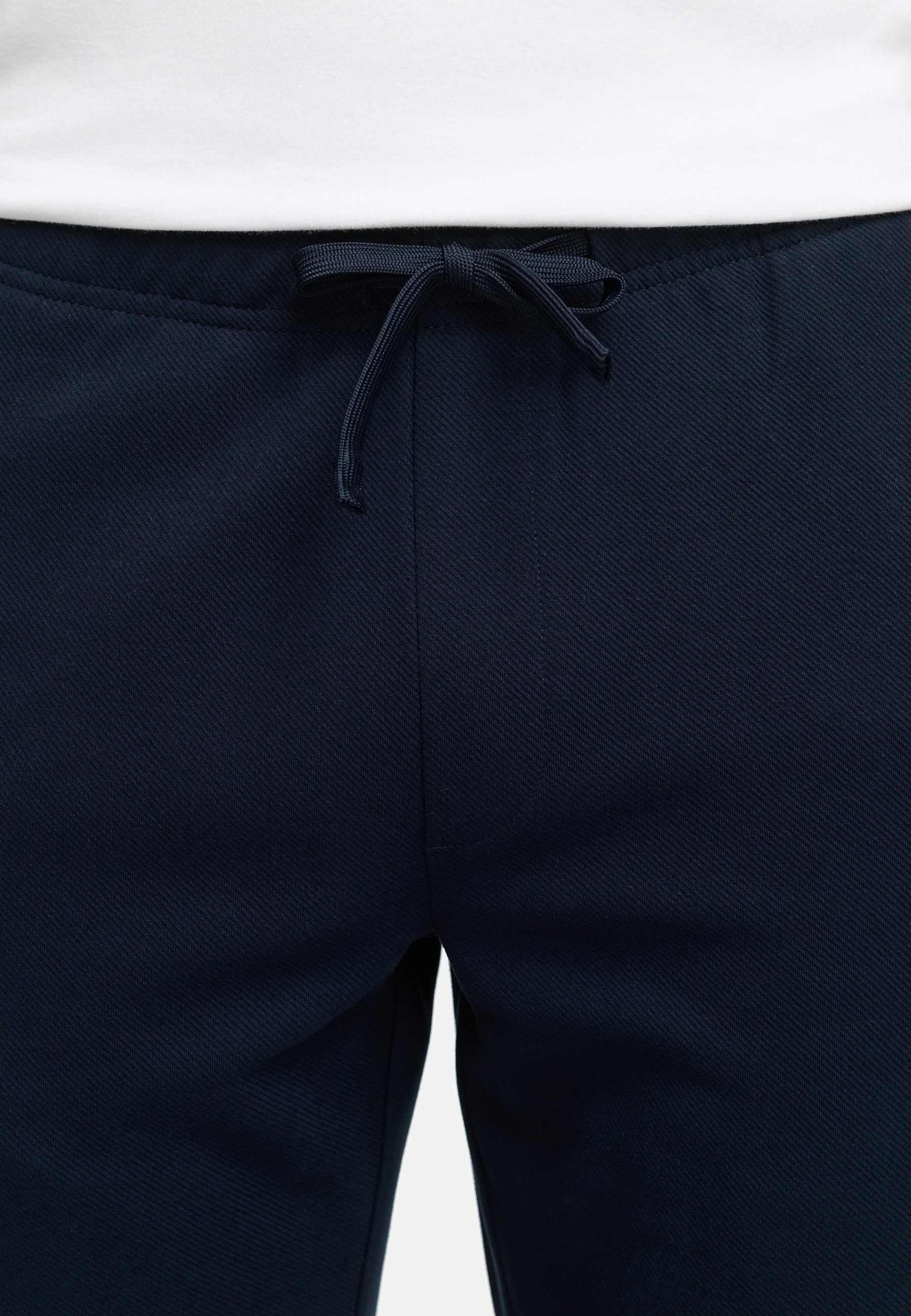 Shorts Chino INCowell Short Produktbild