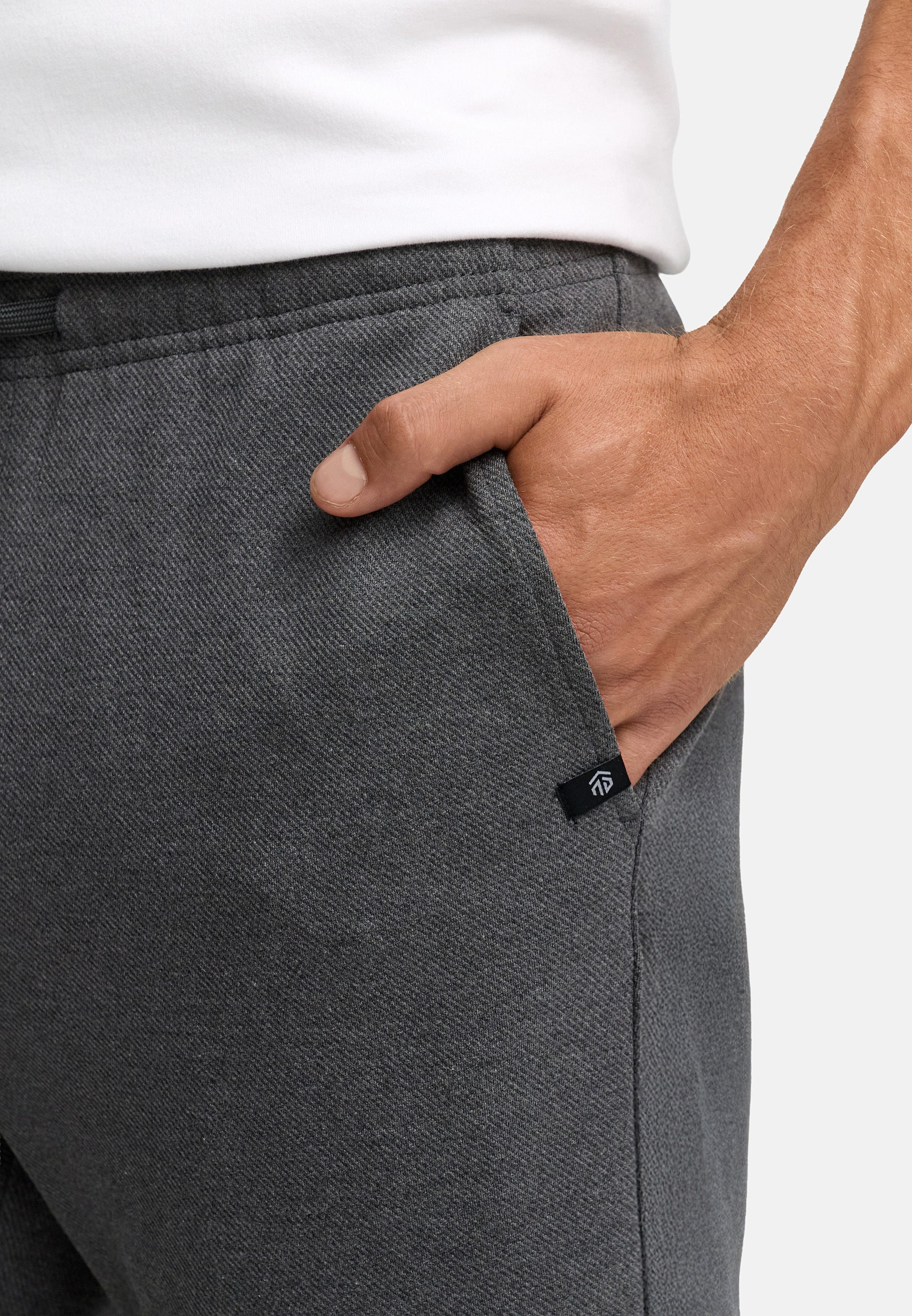 Shorts Chino INCowell Short Produktbild