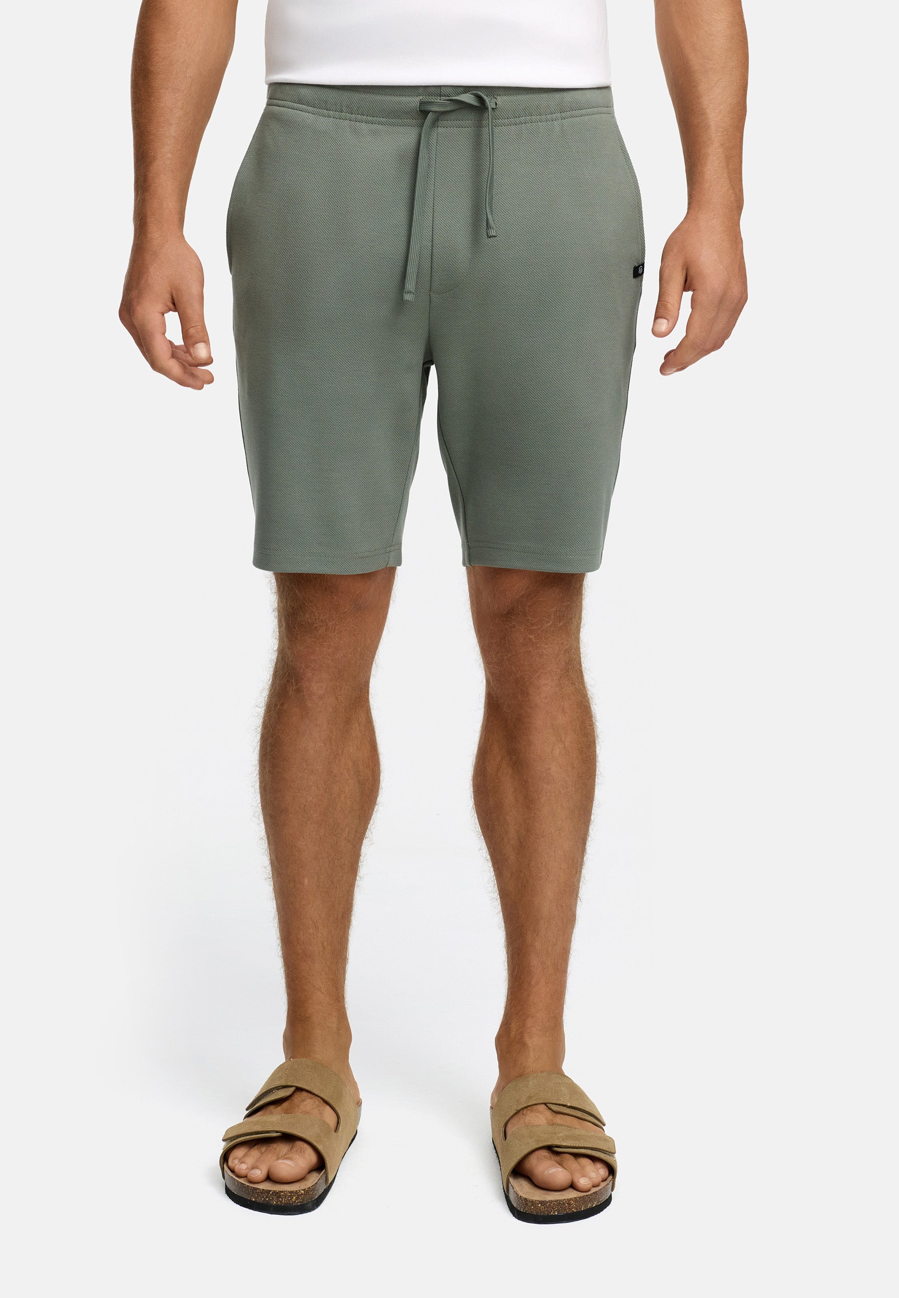 Shorts Chino INCowell Short Produktbild