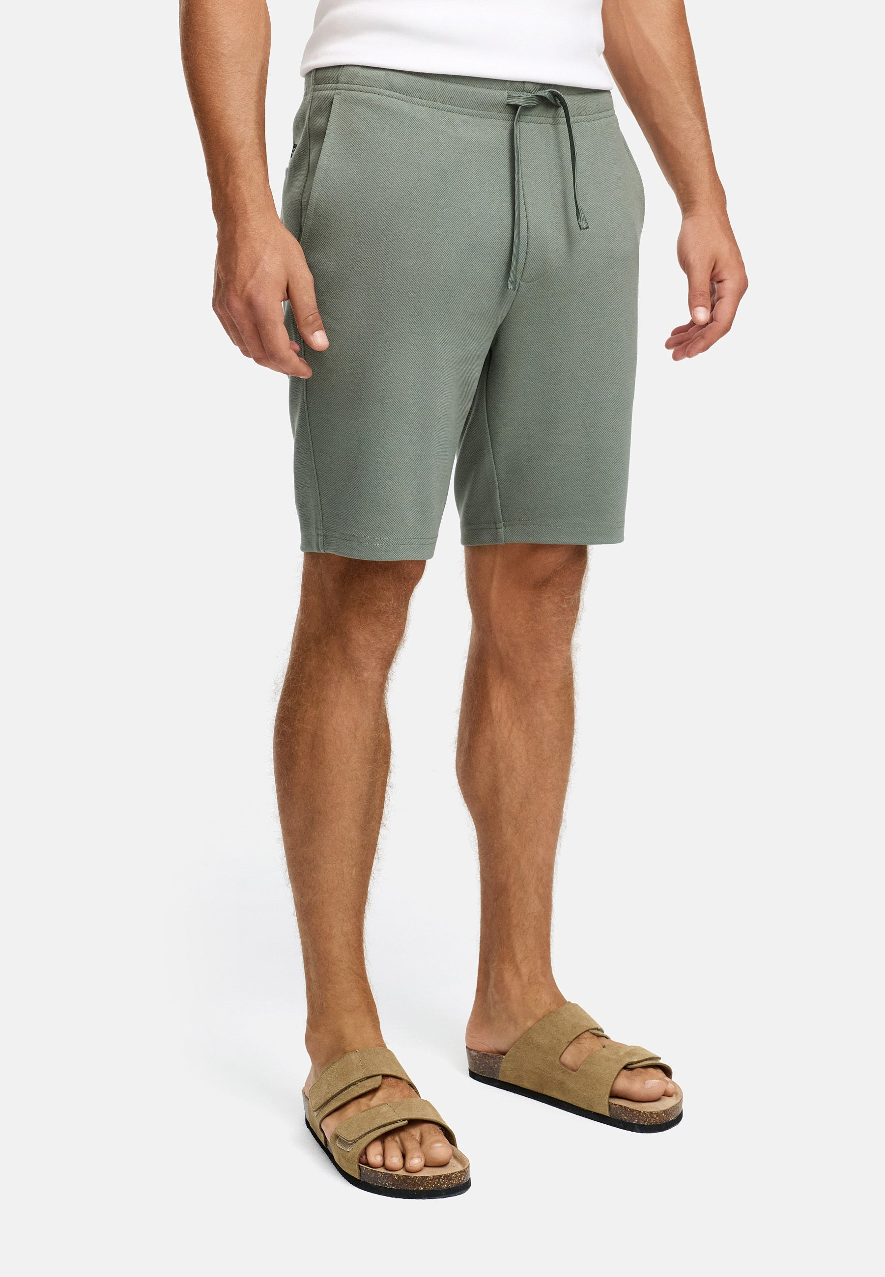 Shorts Chino INCowell Short Produktbild
