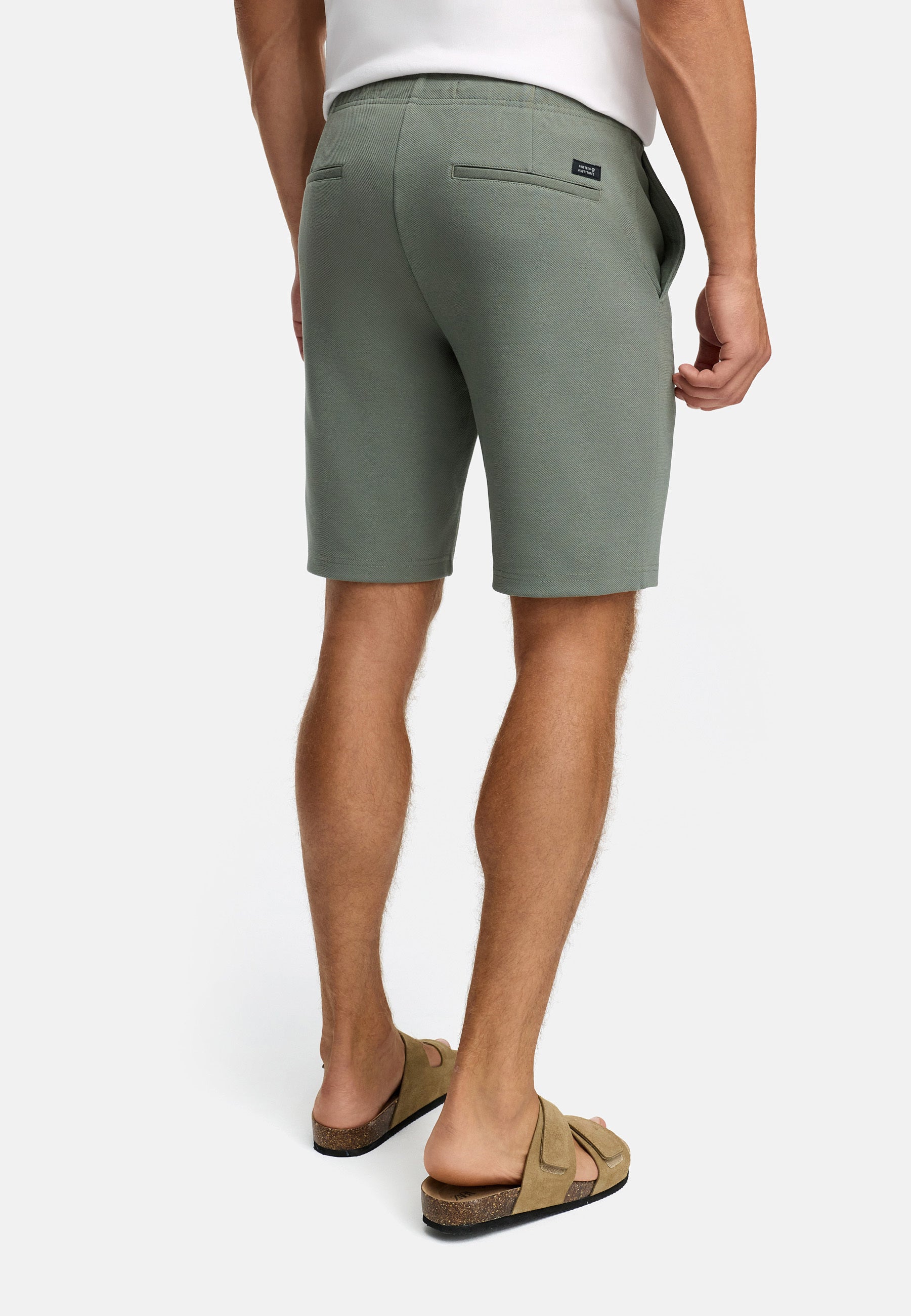 Shorts Chino INCowell Short Produktbild