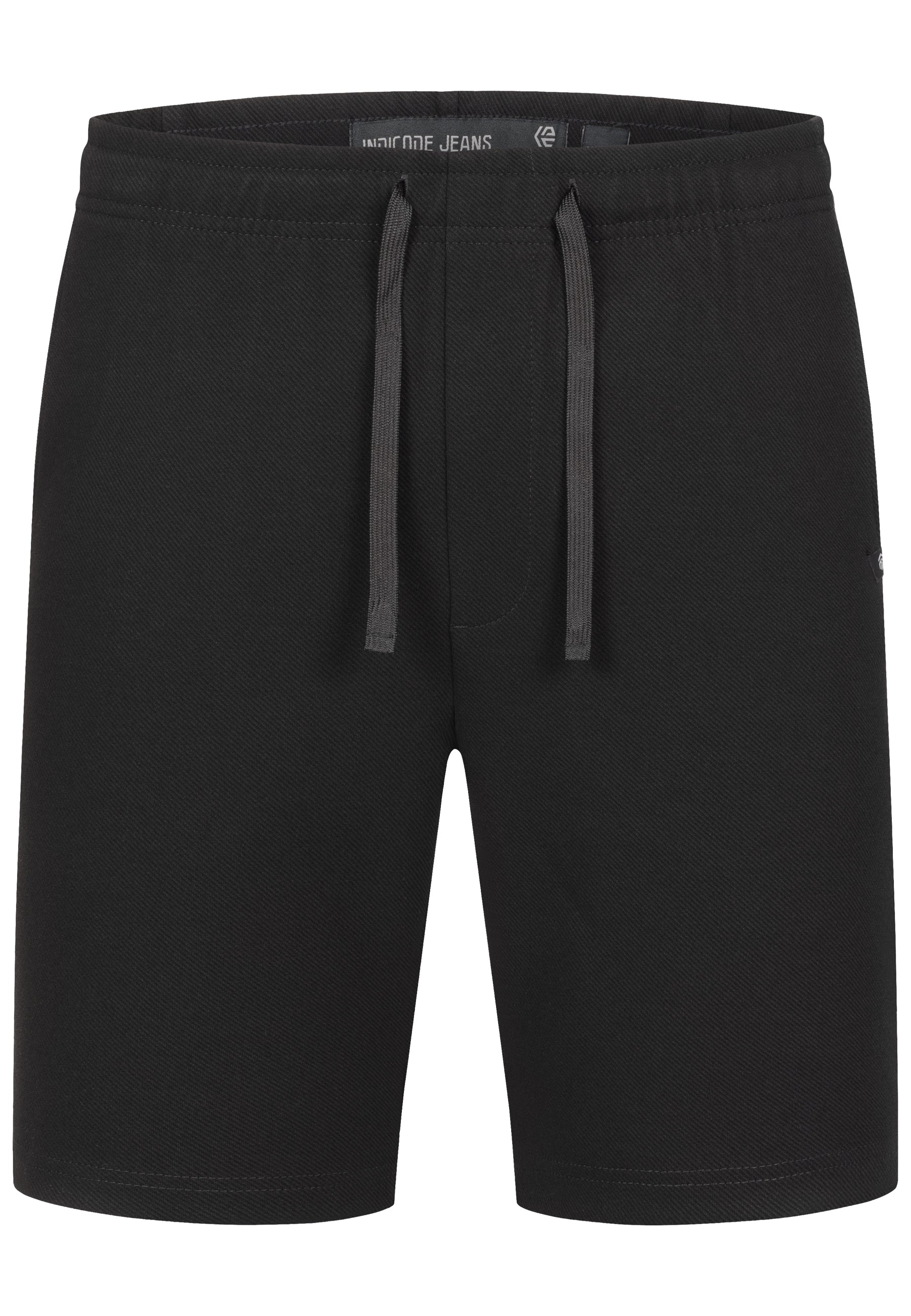 Shorts Chino INCowell Short Produktbild