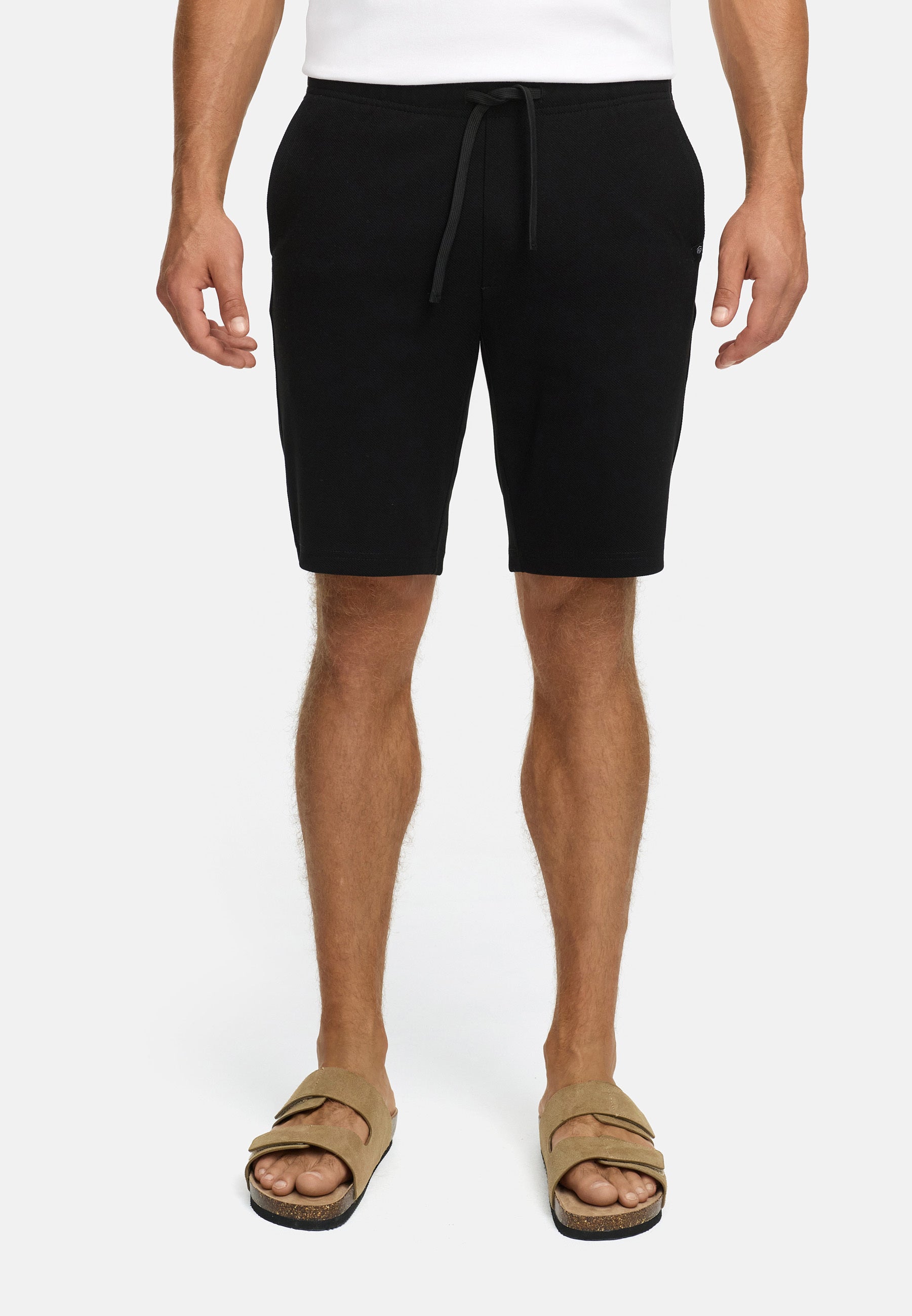 Shorts Chino INCowell Short Produktbild
