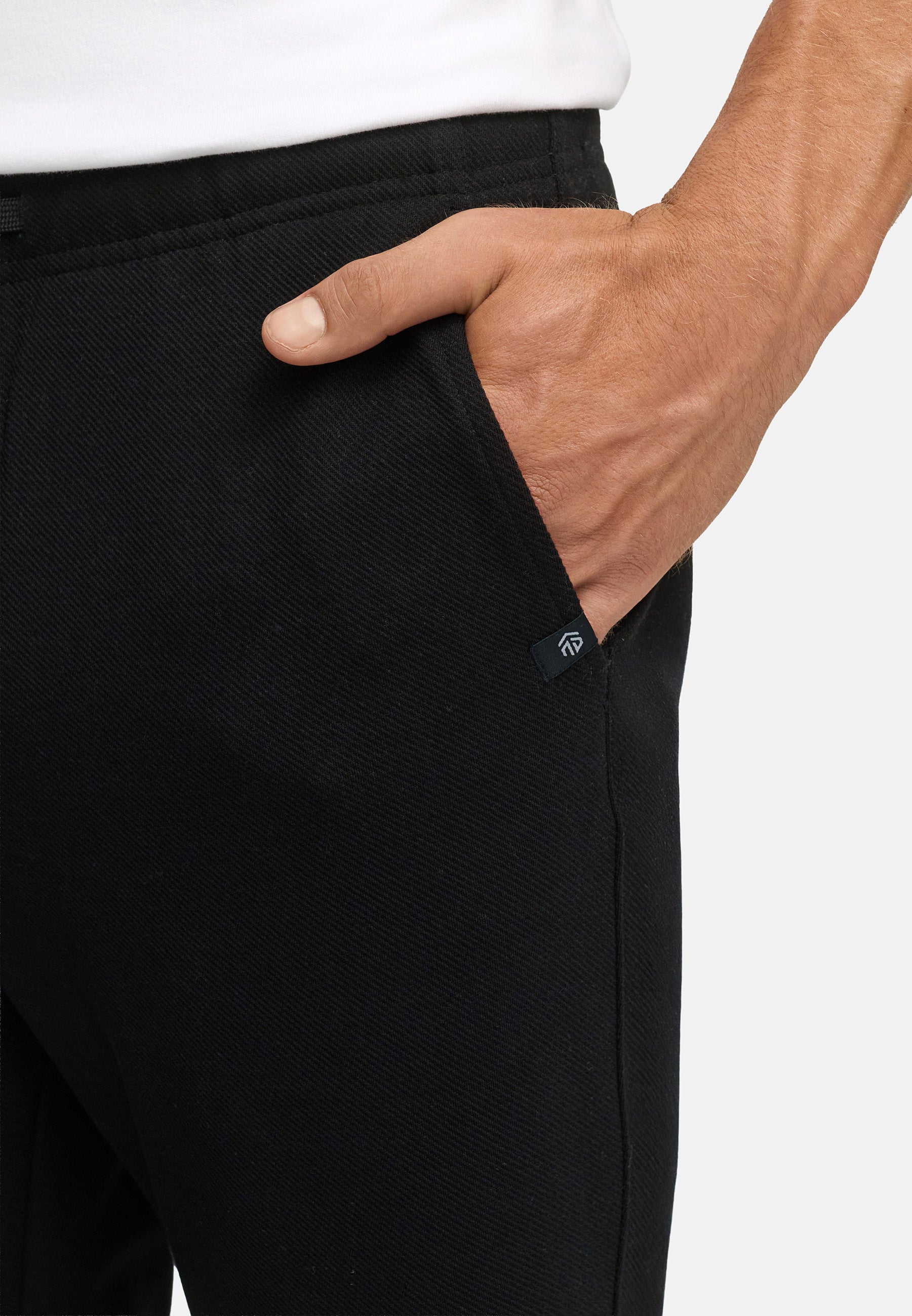 Shorts Chino INCowell Short Produktbild