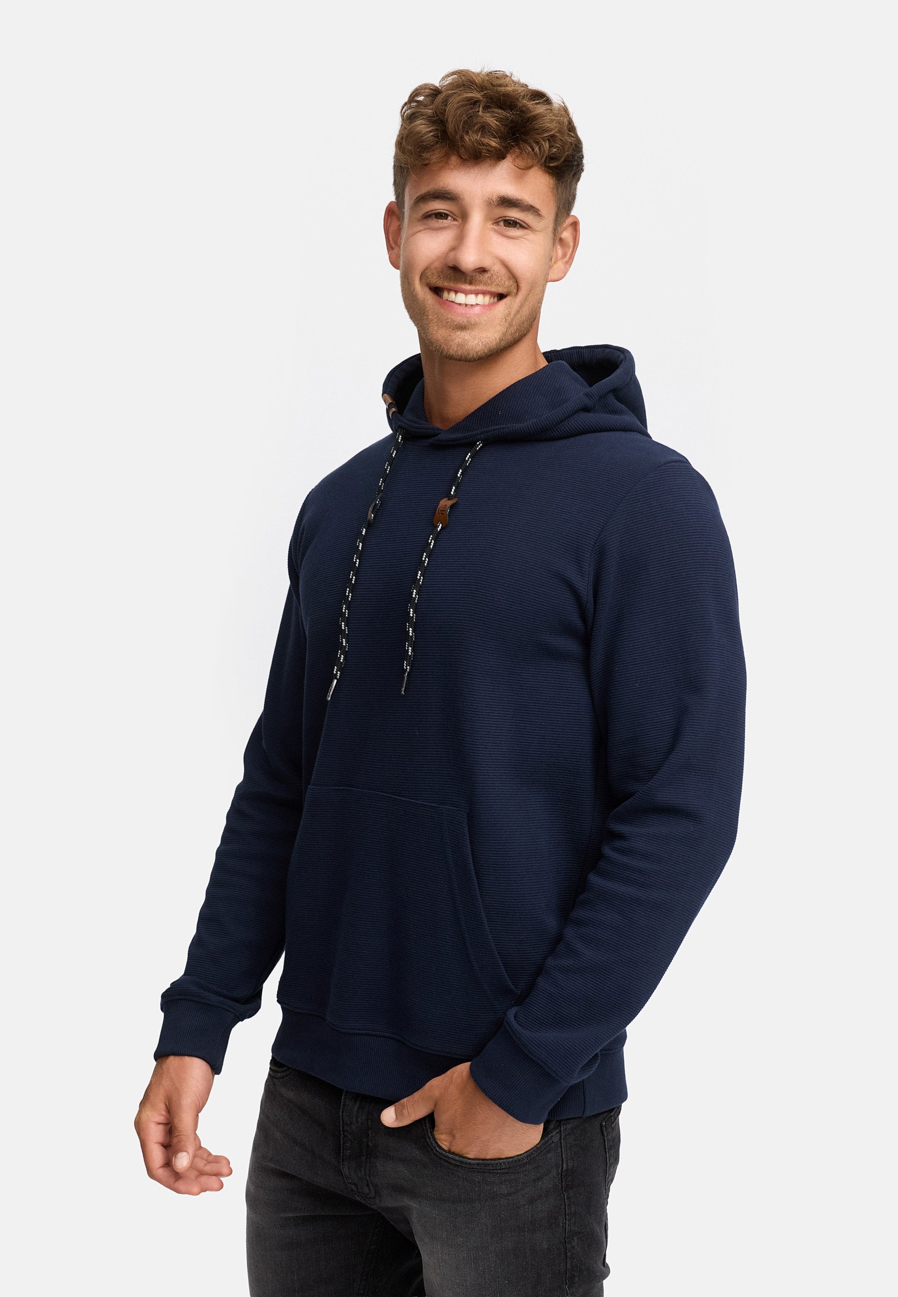 Kapuzenpullover INGuadalupe Hoodie Produktbild