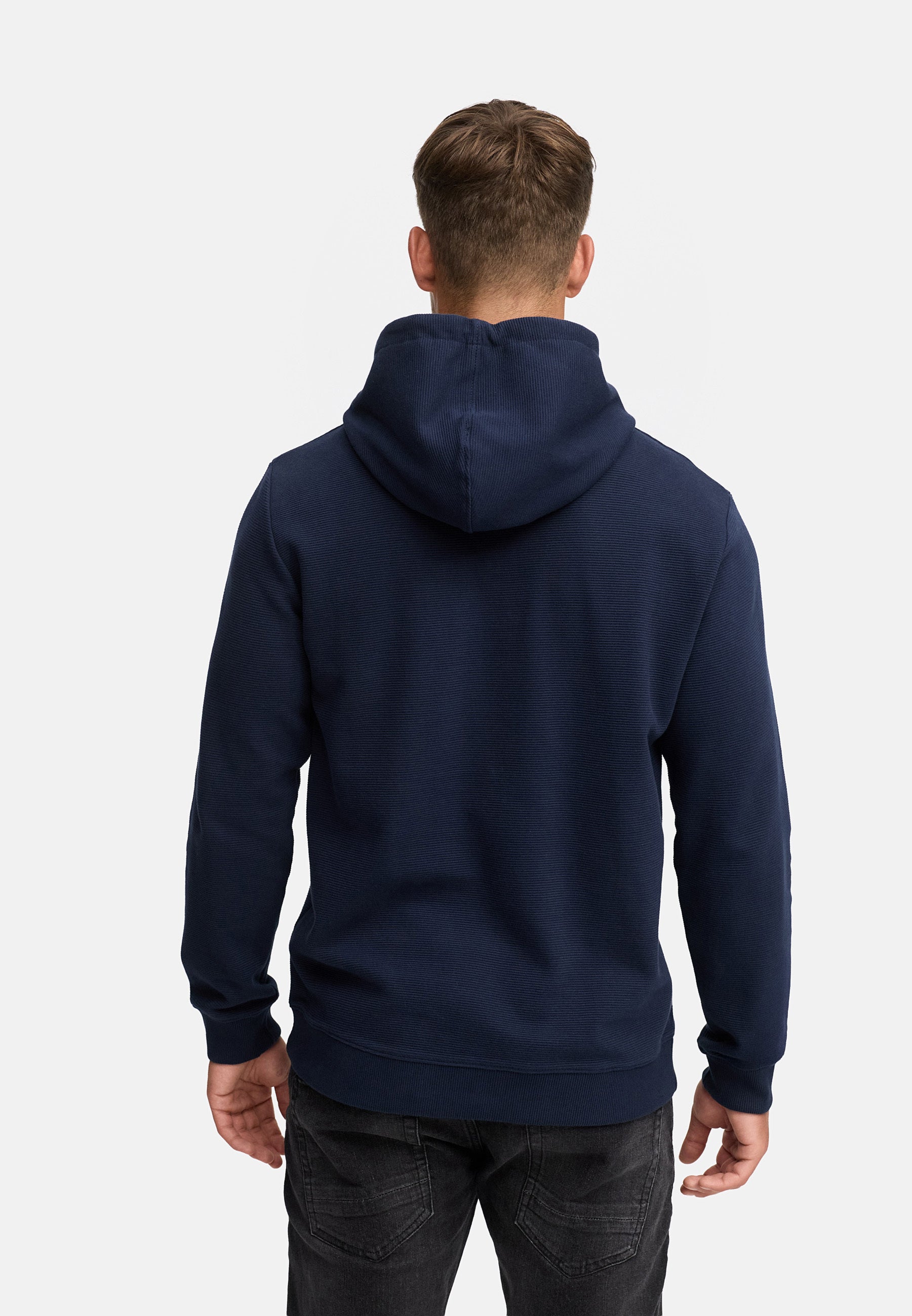 Kapuzenpullover INGuadalupe Hoodie Produktbild