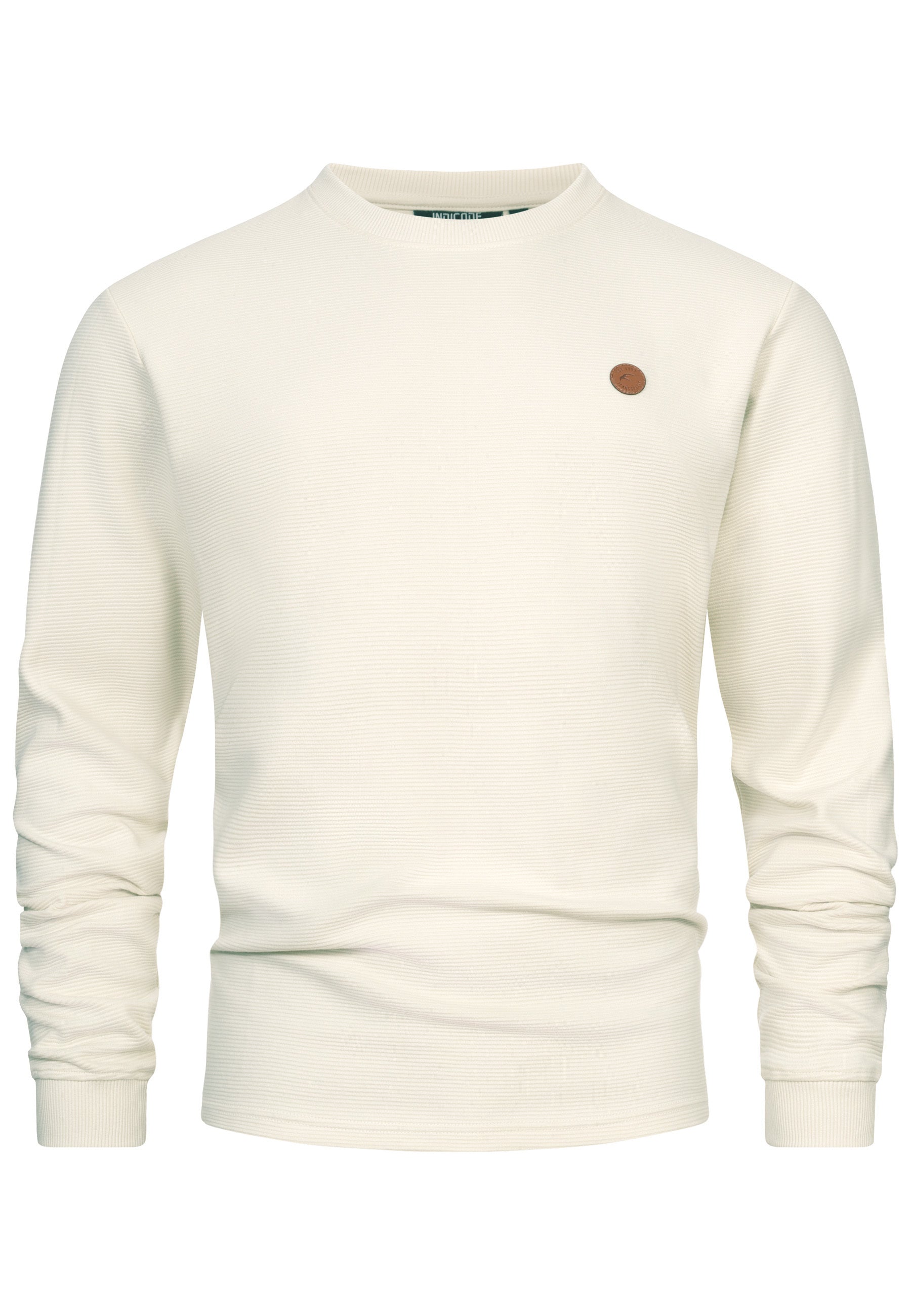Sweatshirt INGuadalupe o-neck Produktbild