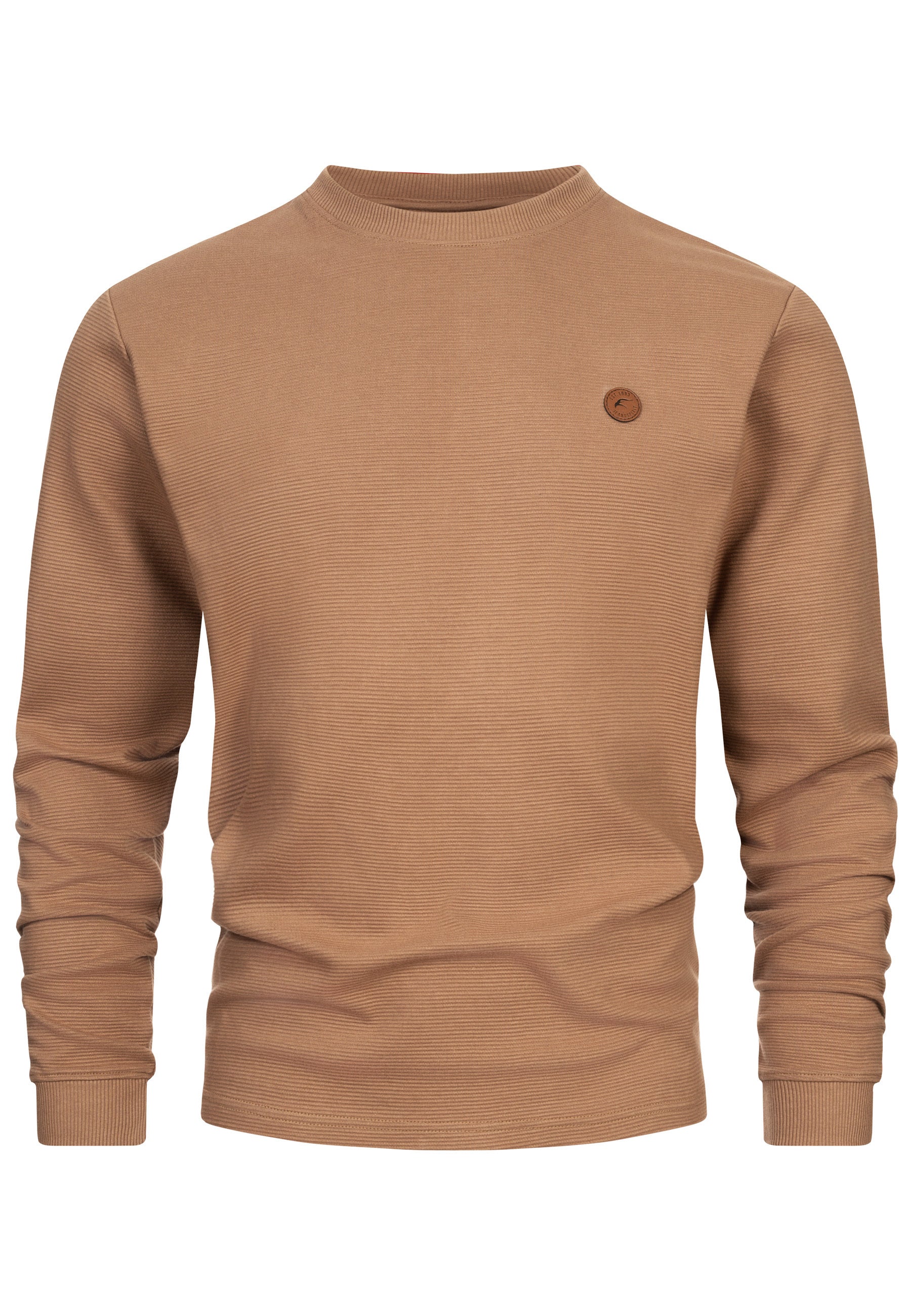Sweatshirt INGuadalupe o-neck Produktbild