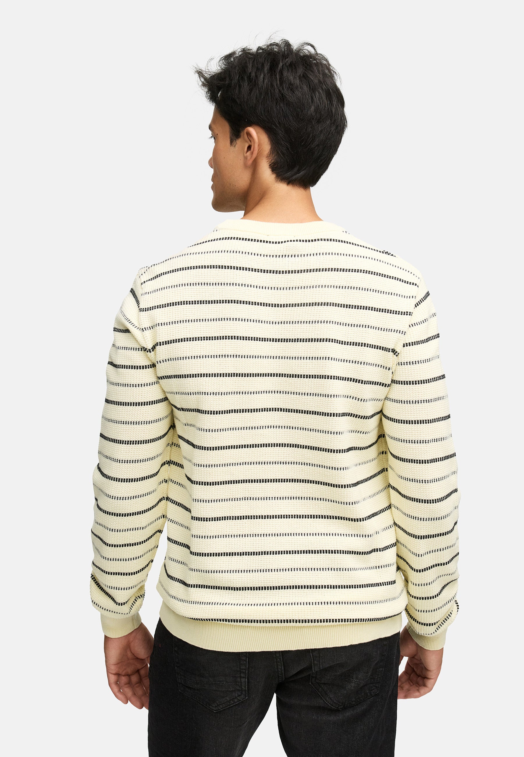 Strickpullover INMoltilion Produktbild