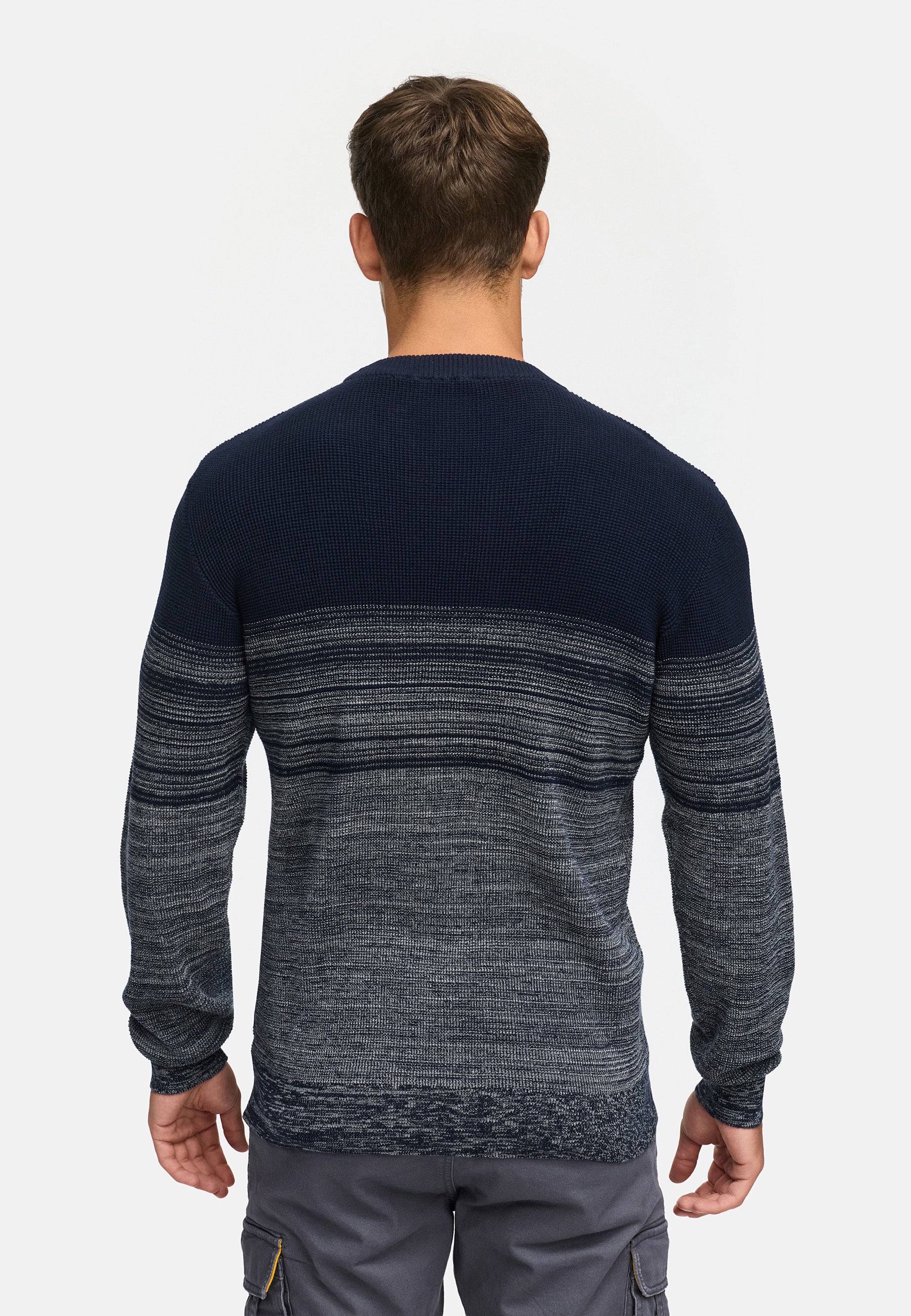 Strickpullover INMoltilion Produktbild