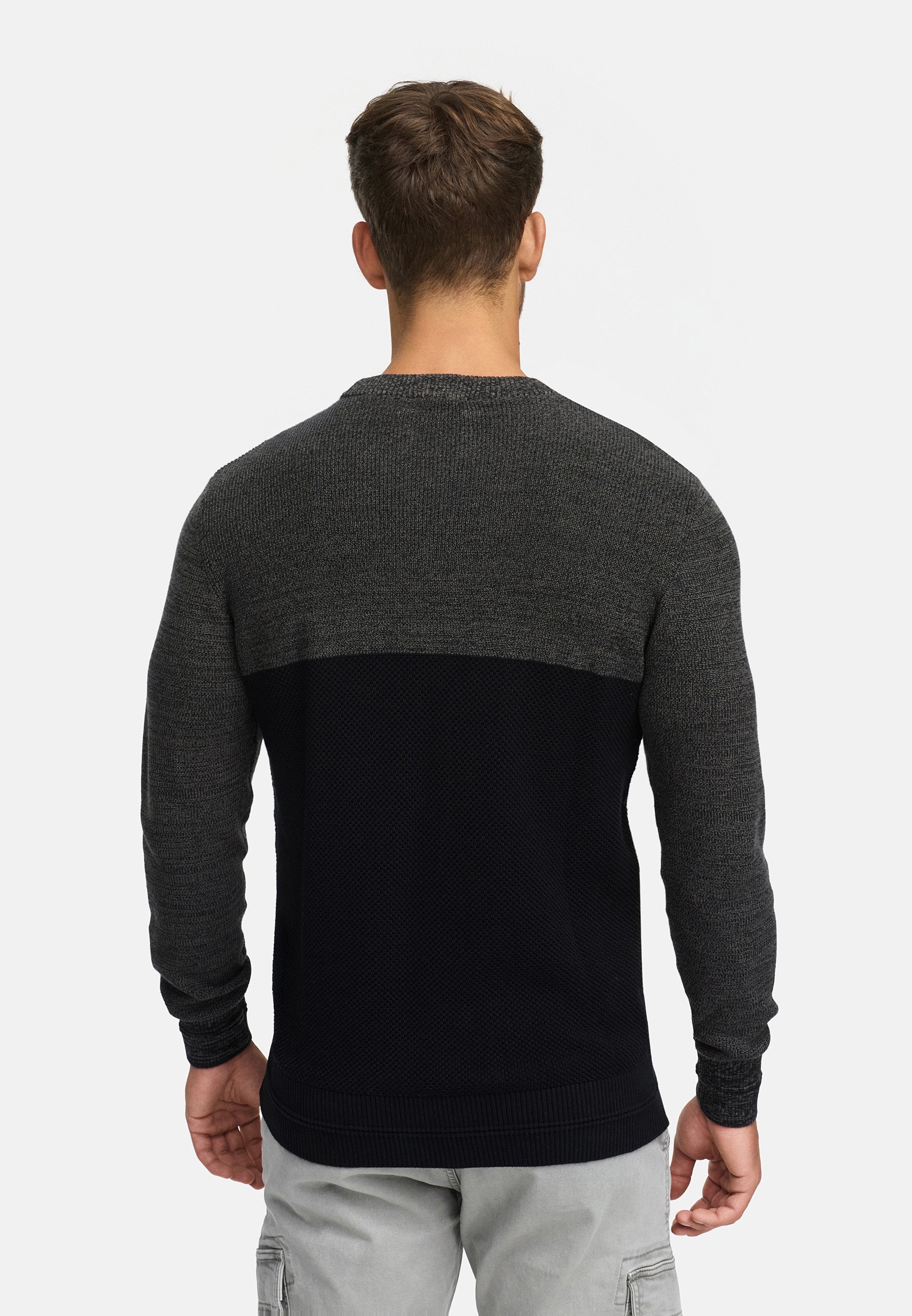 Strickpullover INMoltilion Produktbild