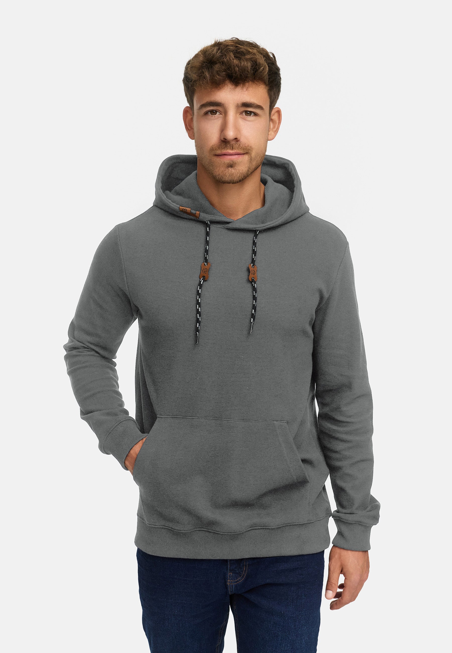 Kapuzenpullover INGuadalupe Hoodie Produktbild