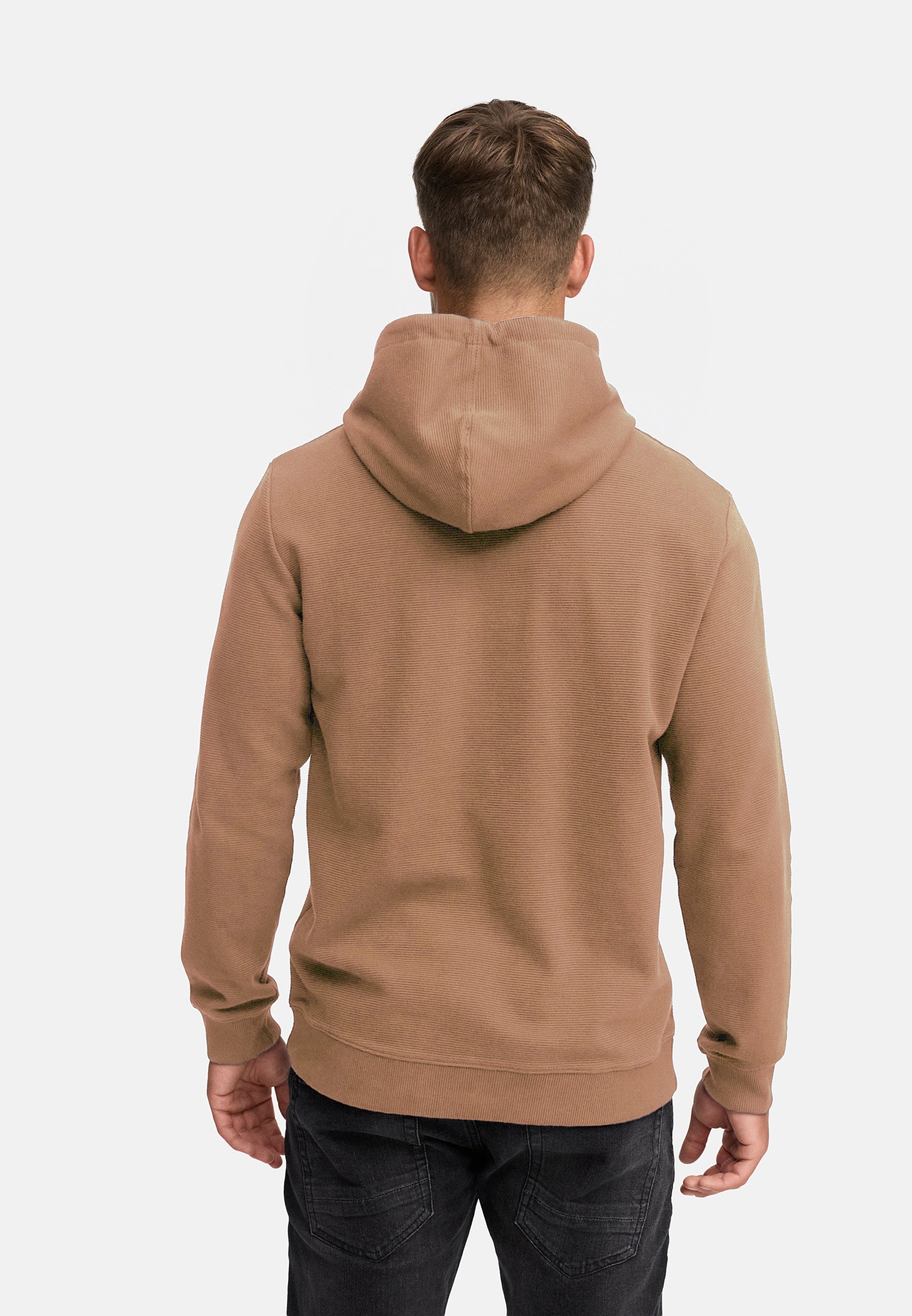 Kapuzenpullover INGuadalupe Hoodie Produktbild