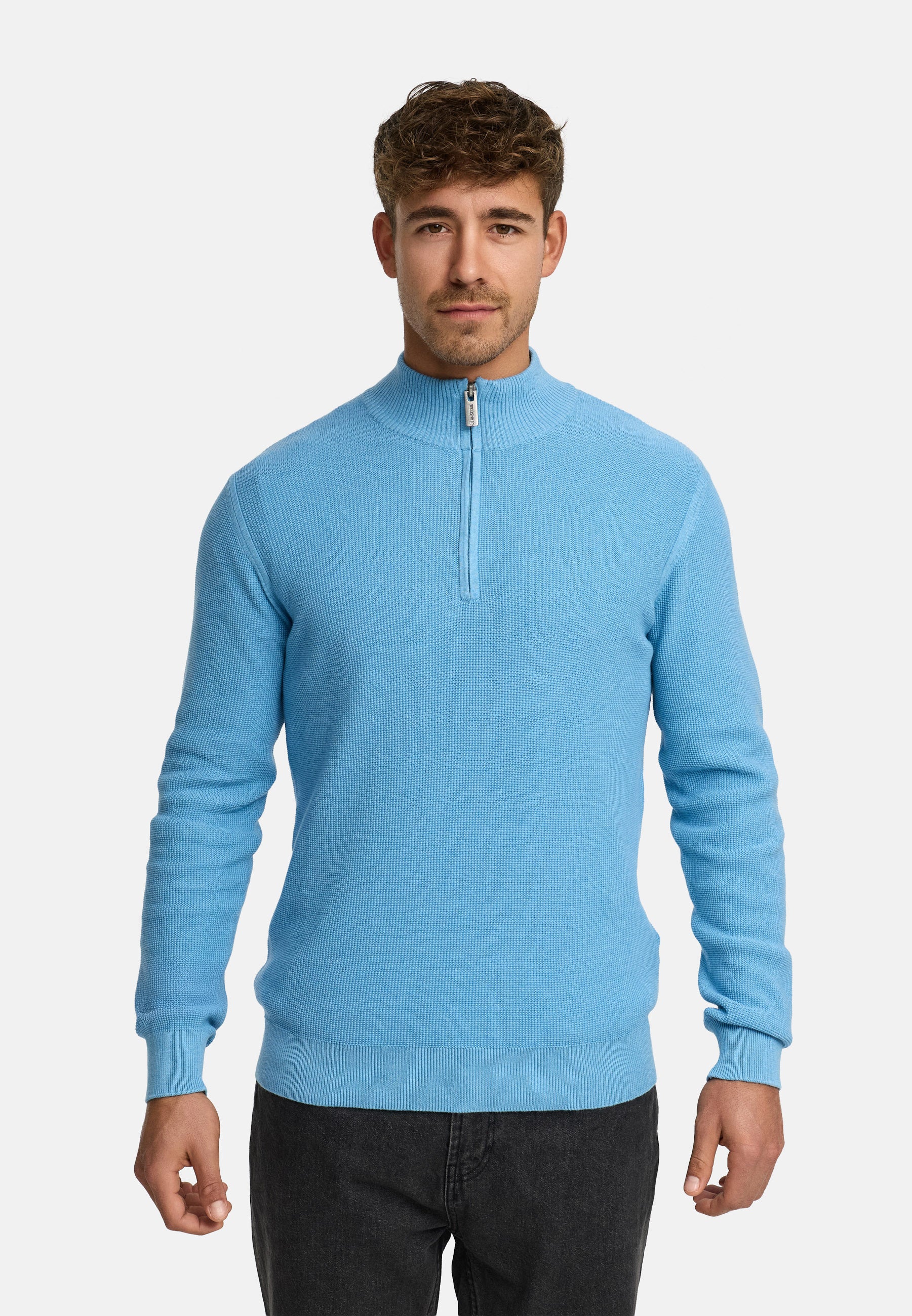 Strickpullover INBull Produktbild