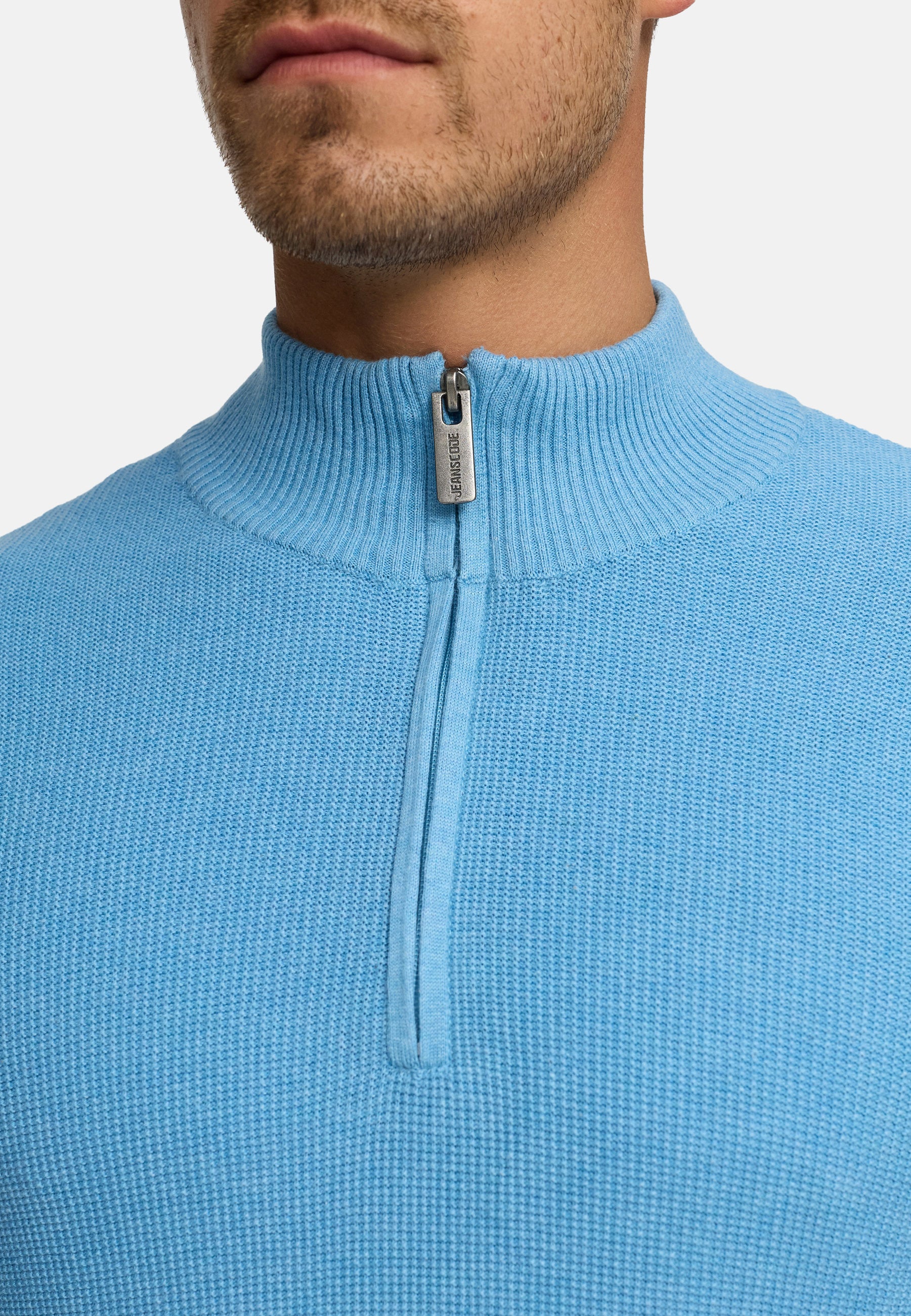 Strickpullover INBull Produktbild