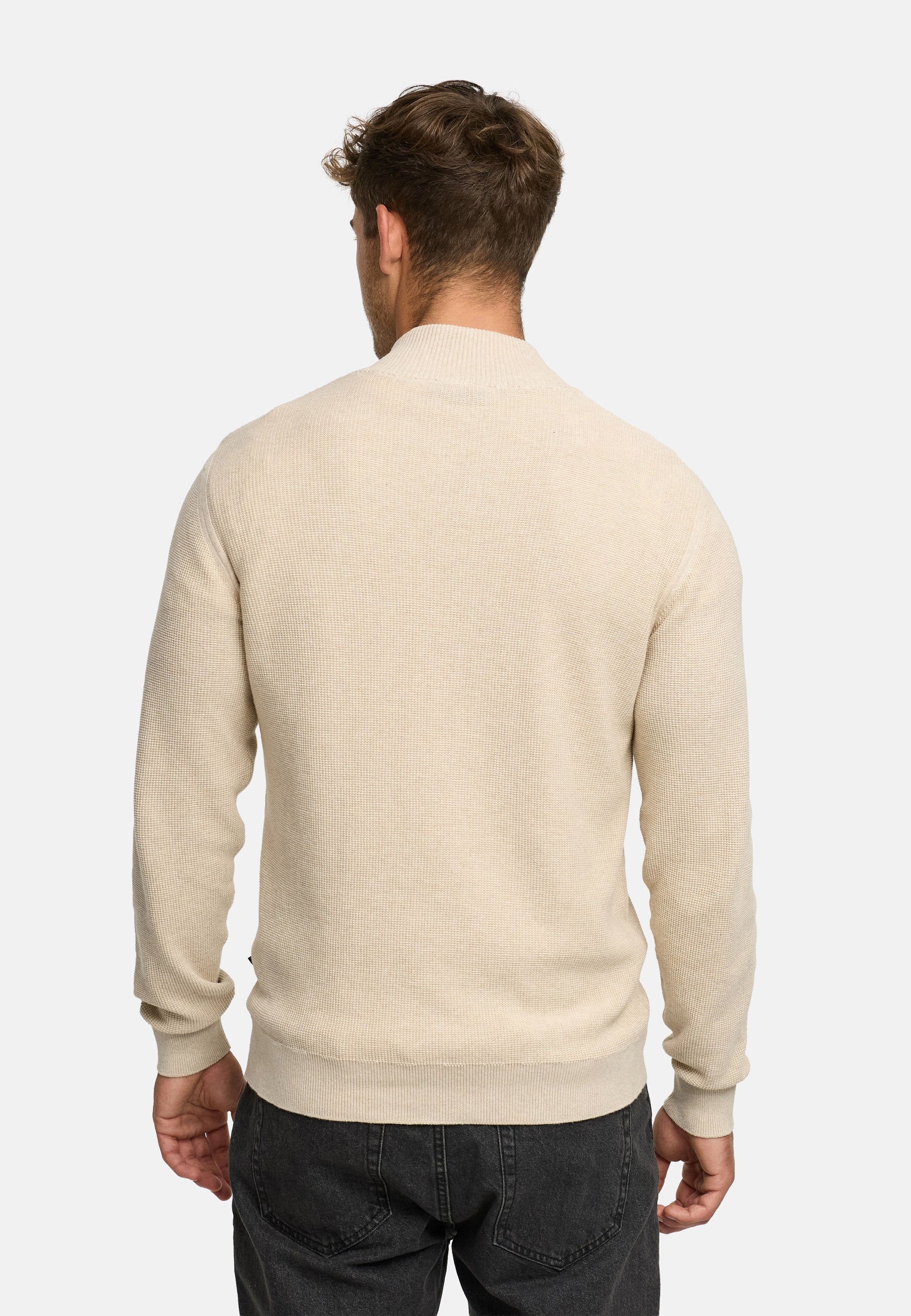 Strickpullover INBull Produktbild