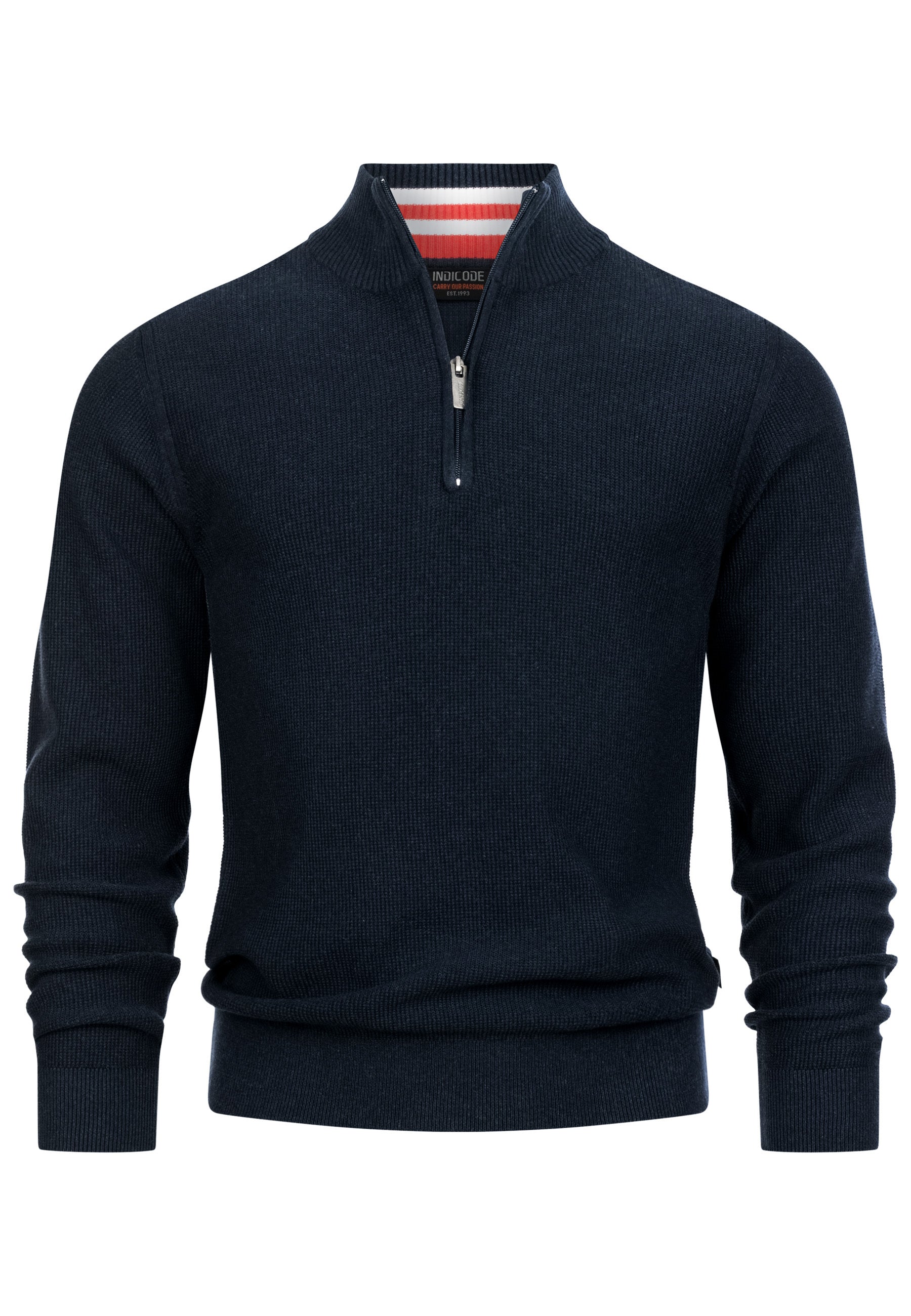 Strickpullover INBull Produktbild