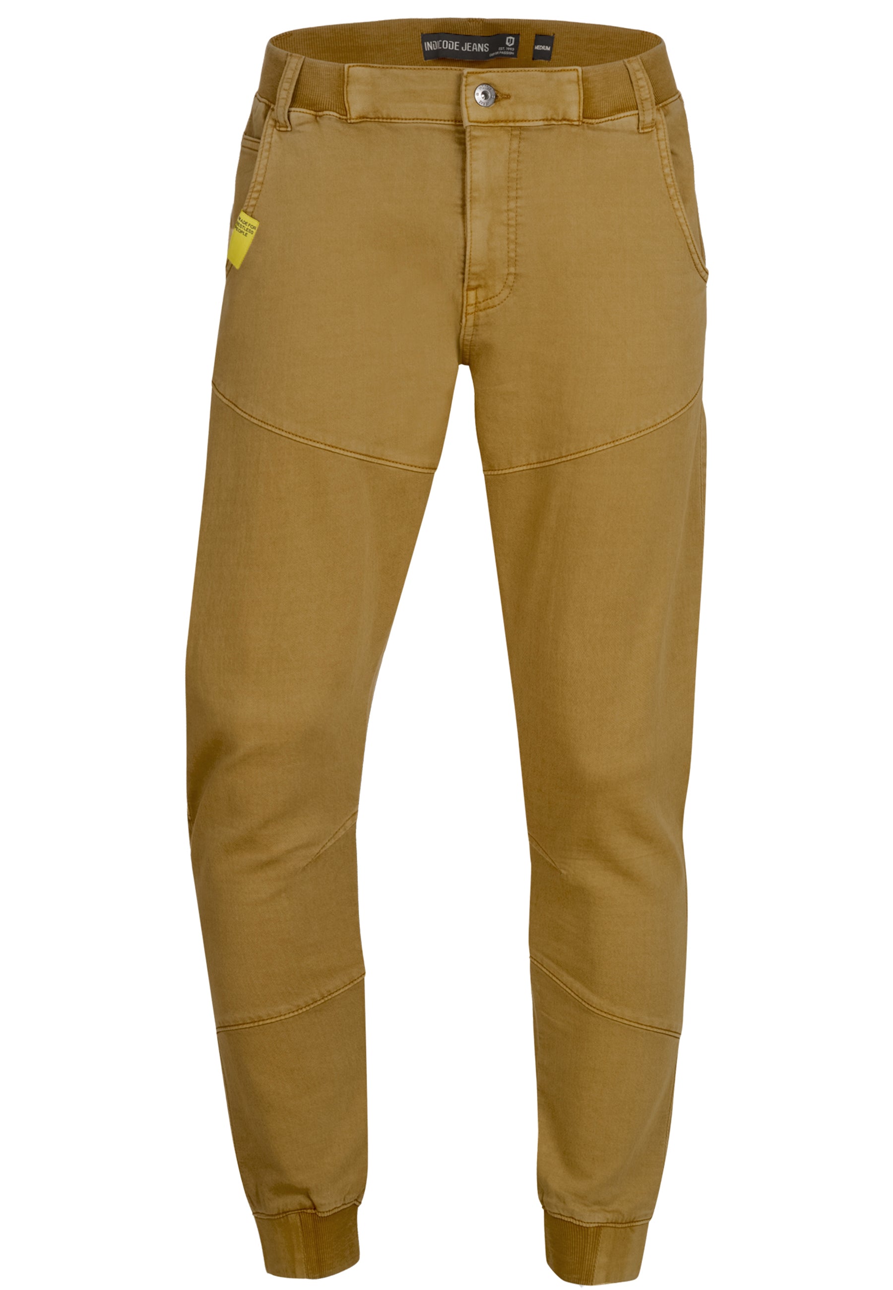 Hose Zannes Produktbild