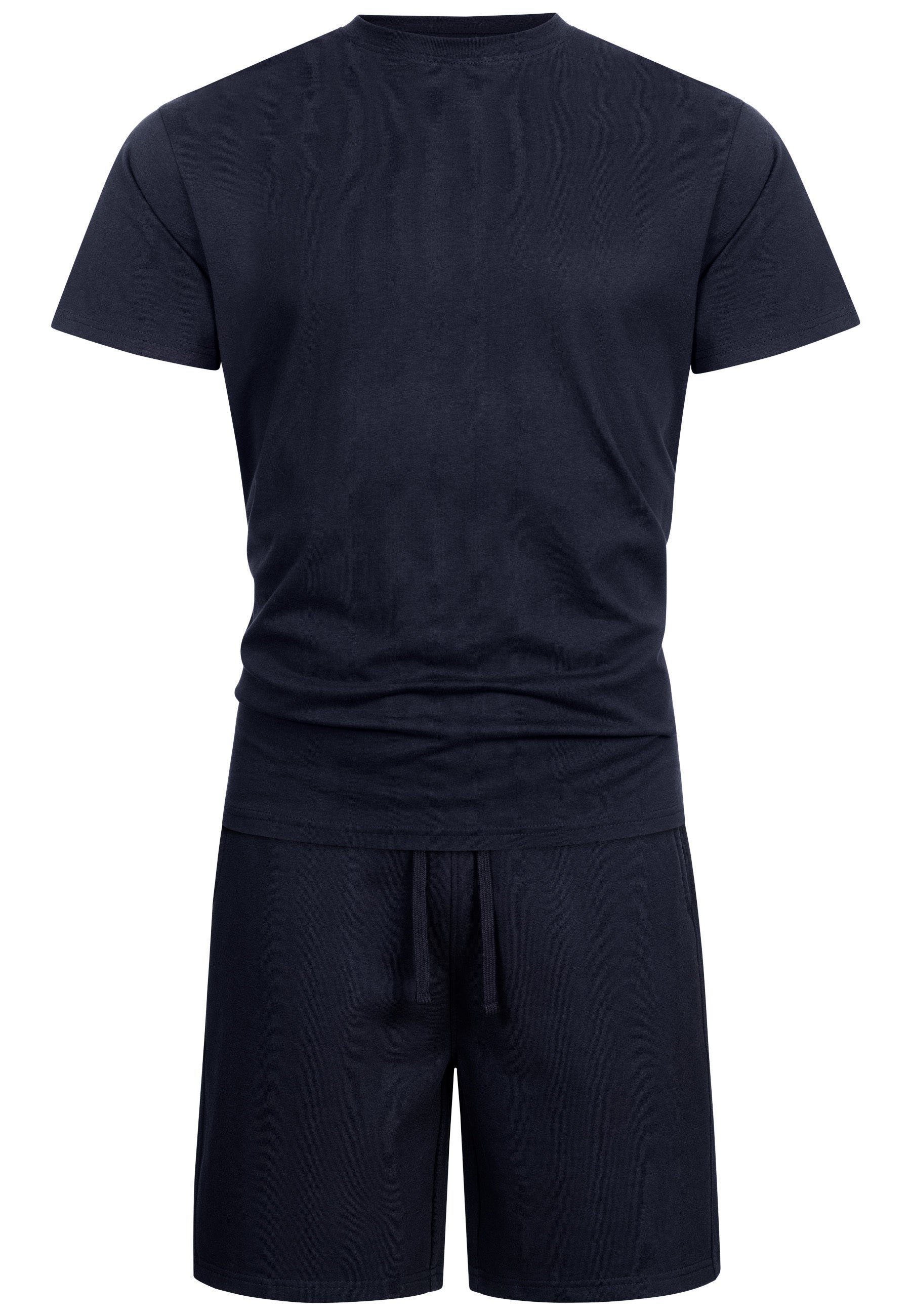 Shorts & Shirt Set Comfy Produktbild