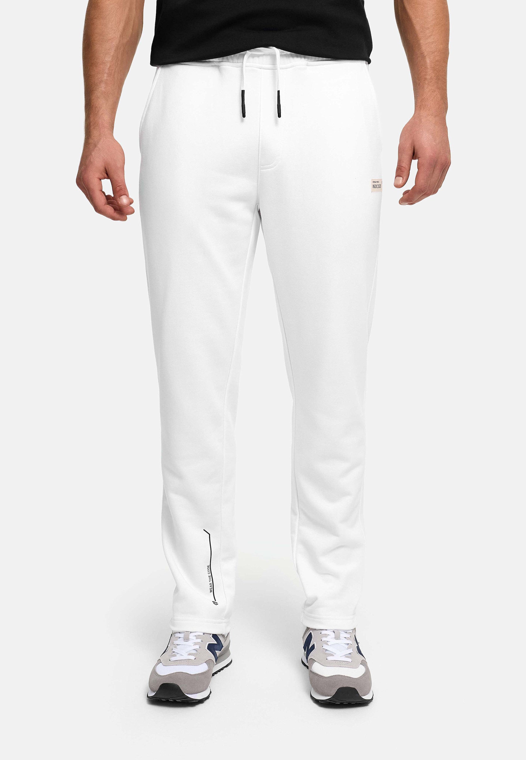 Jogginghose INRussero Produktbild