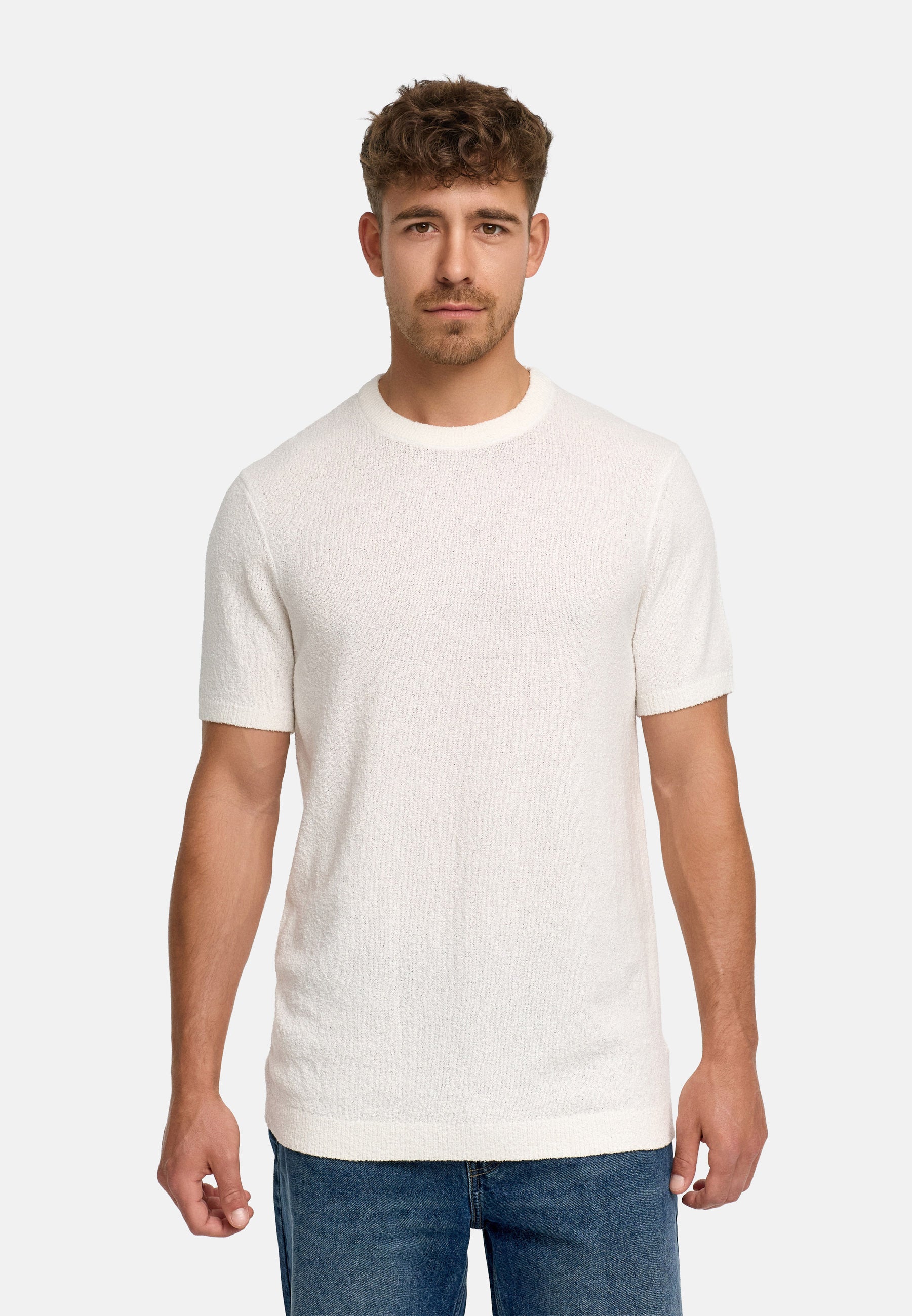 #farbe_offwhite