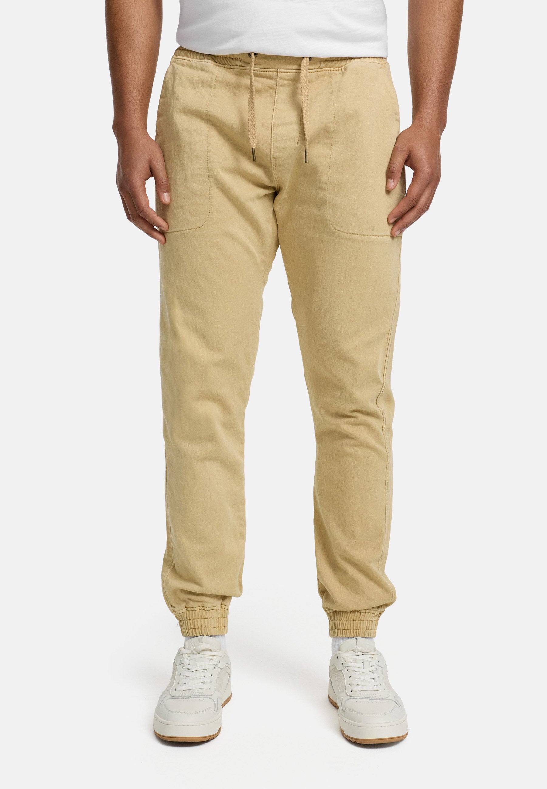 Hose Nizar Produktbild