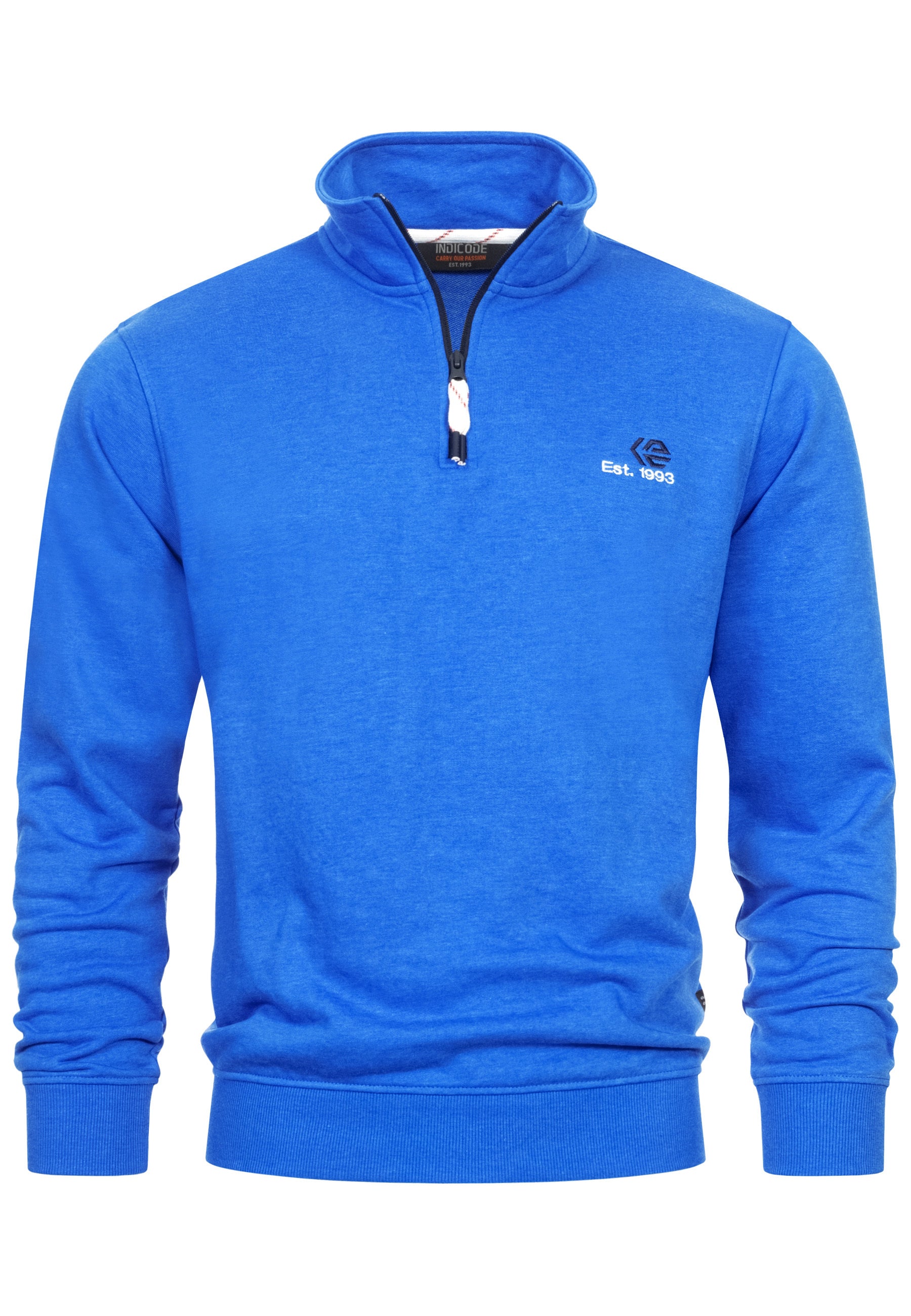Sweatshirt INCorey Produktbild