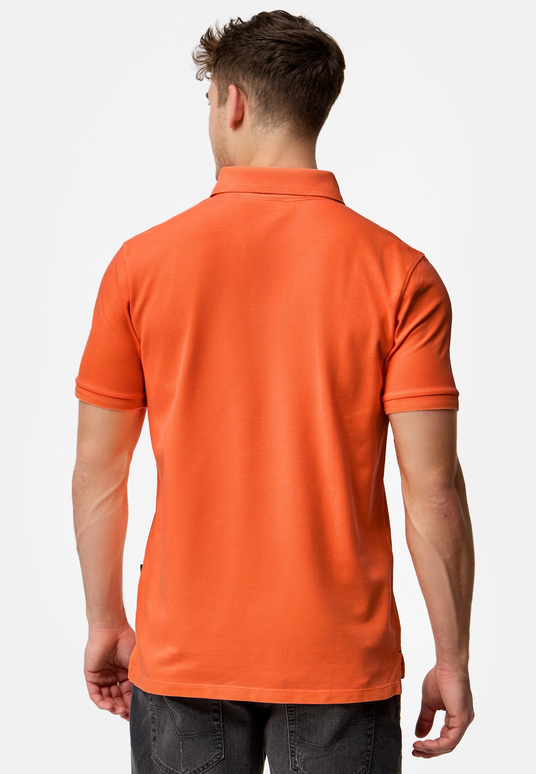 Poloshirt INJorah Produktbild