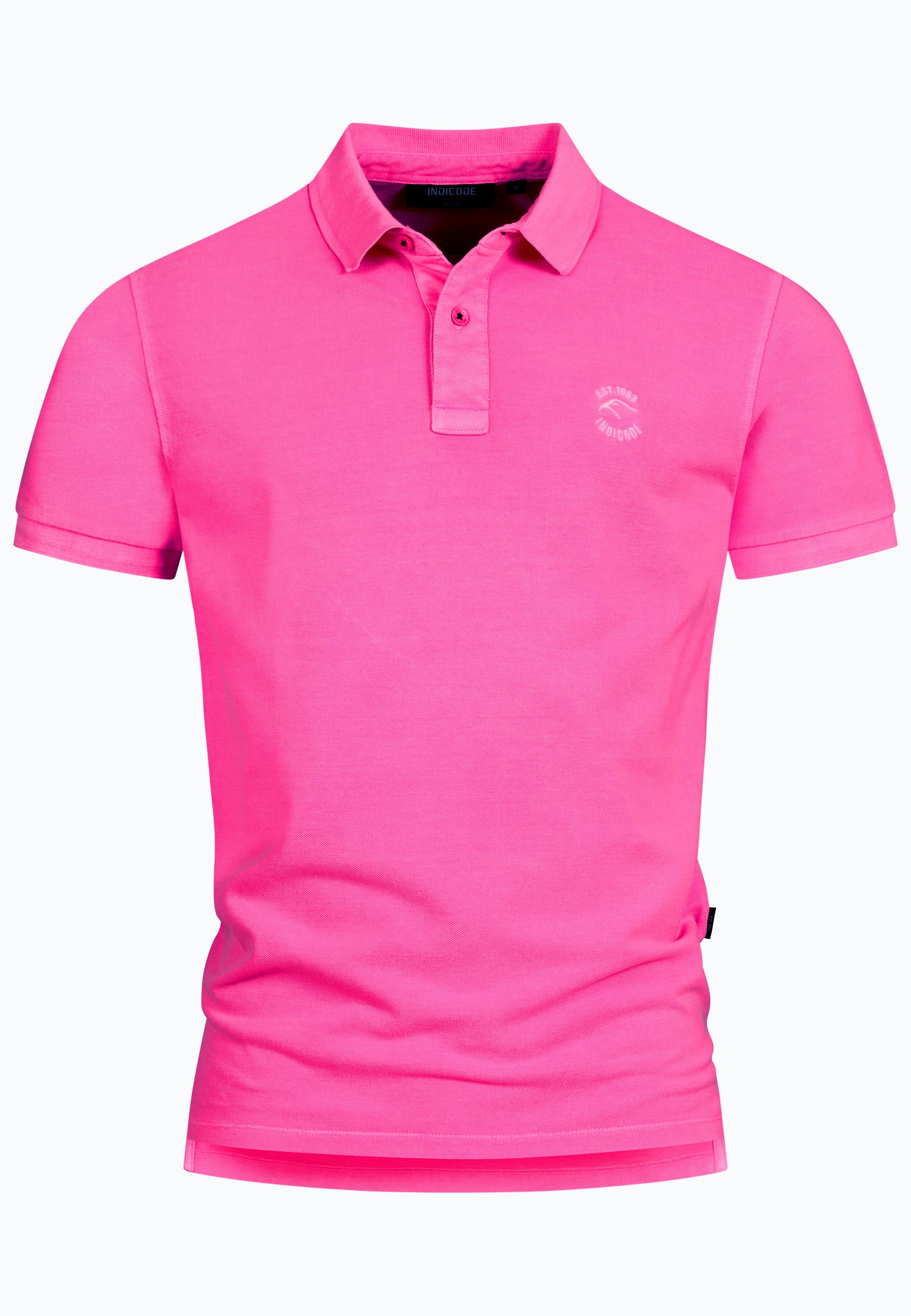 Poloshirt INJorah Produktbild