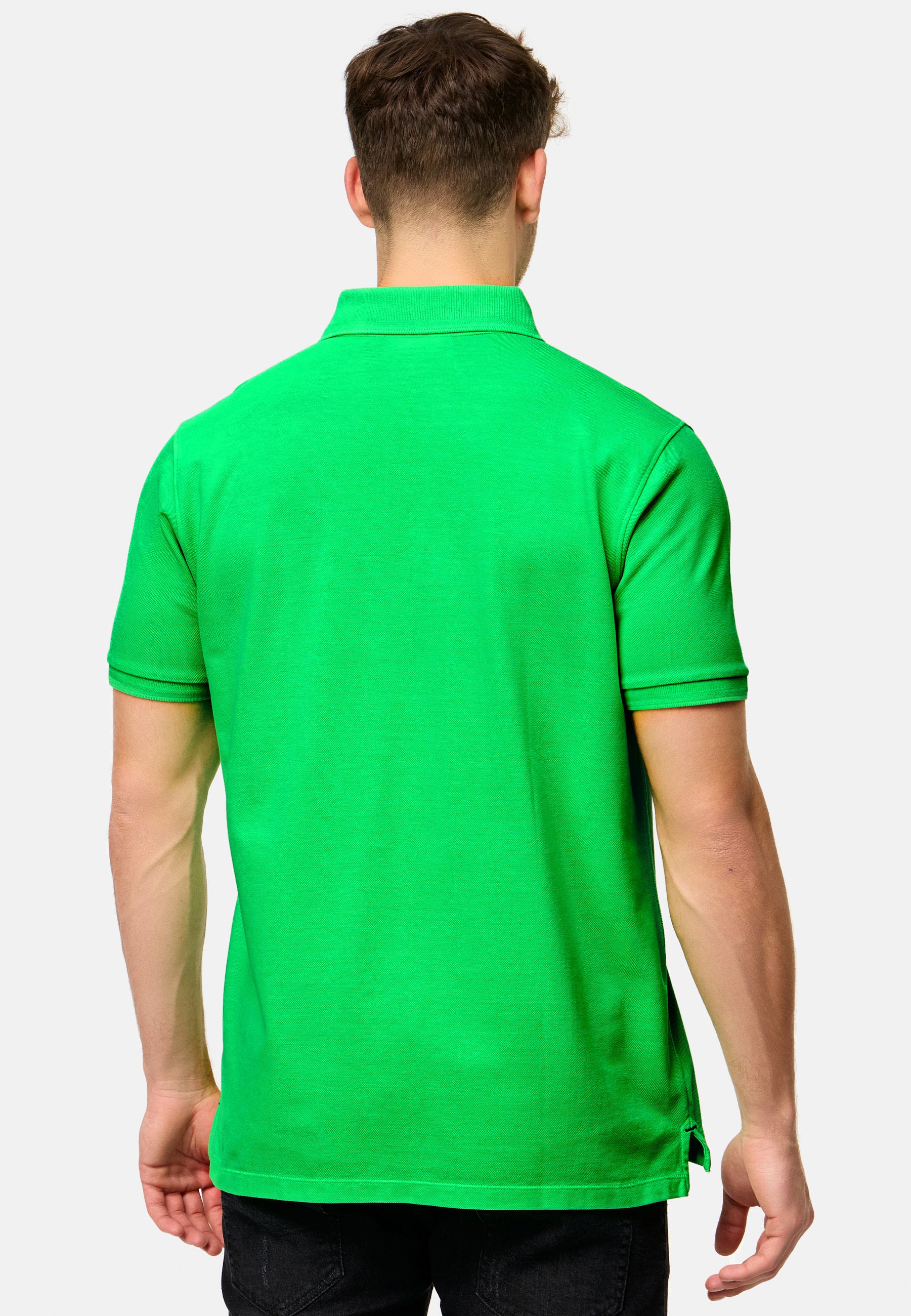Poloshirt INJorah Produktbild