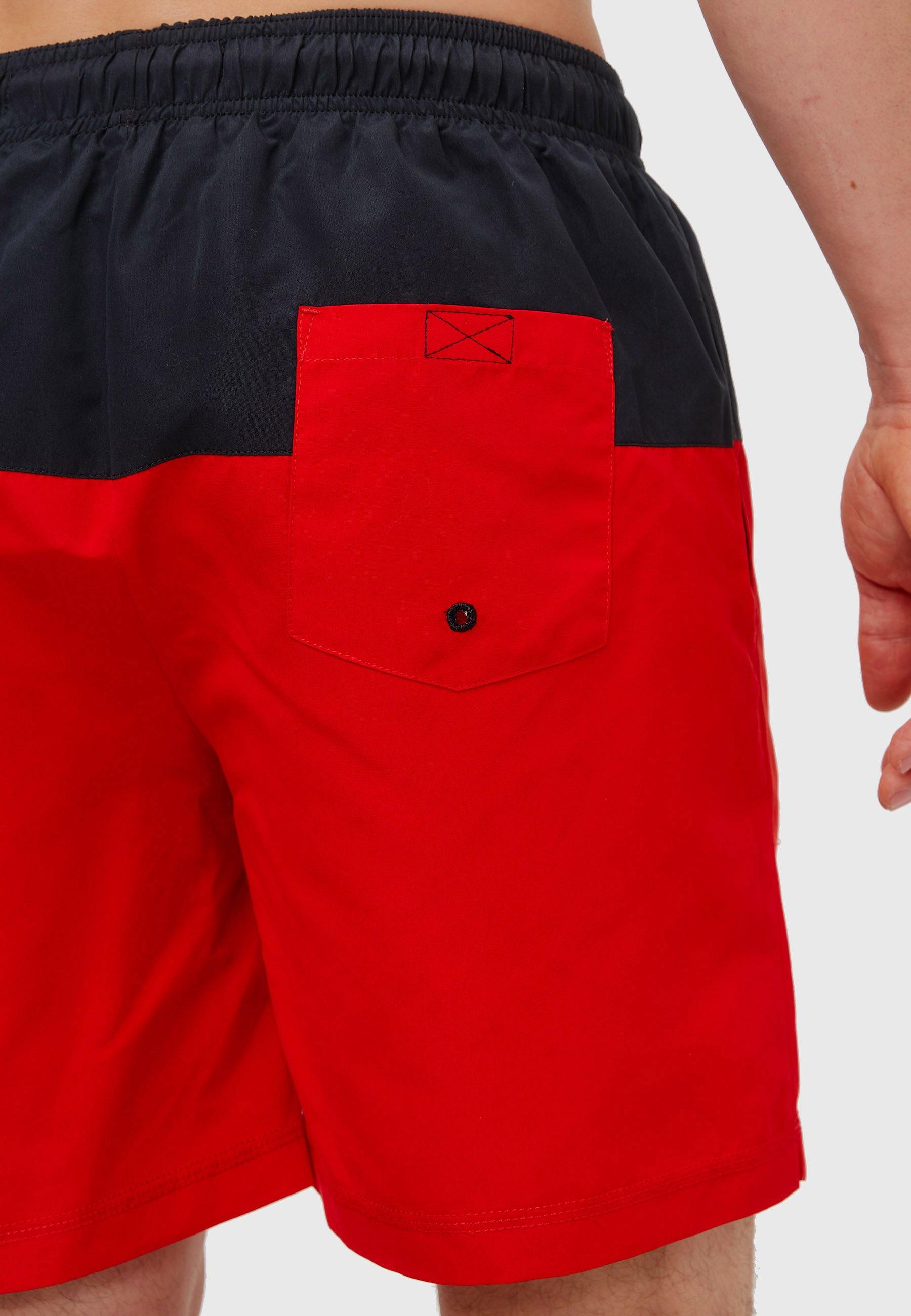 Badehose Pruitt Produktbild