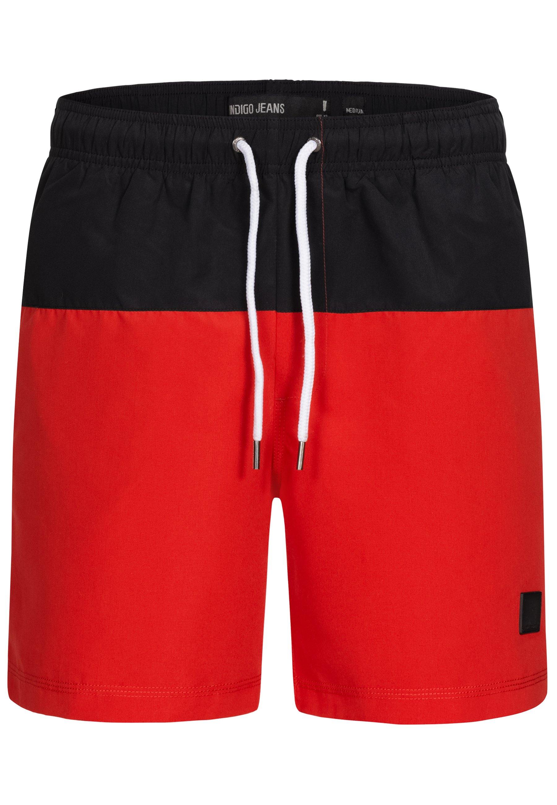 Badehose Pruitt Produktbild