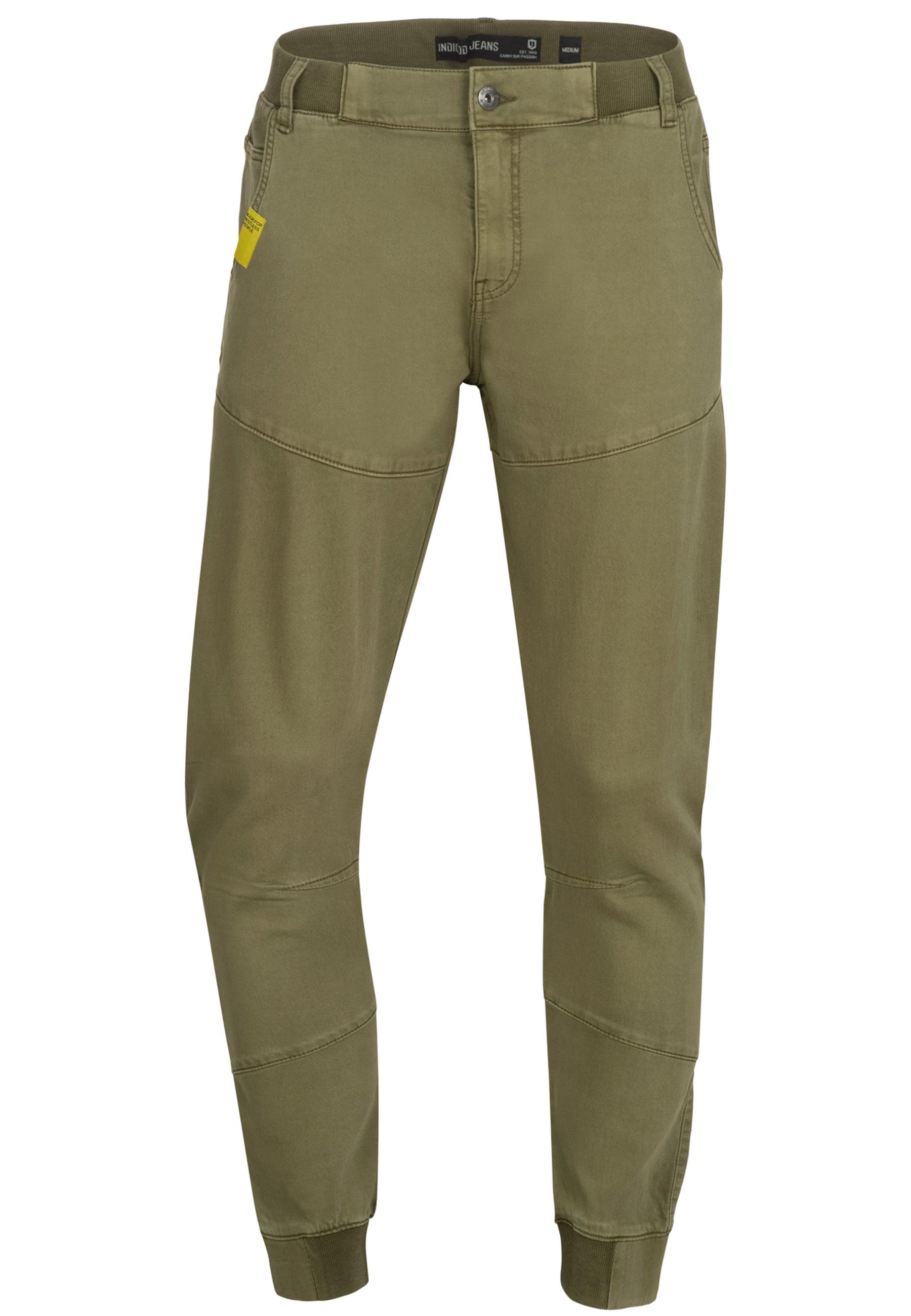 Hose Zannes Produktbild