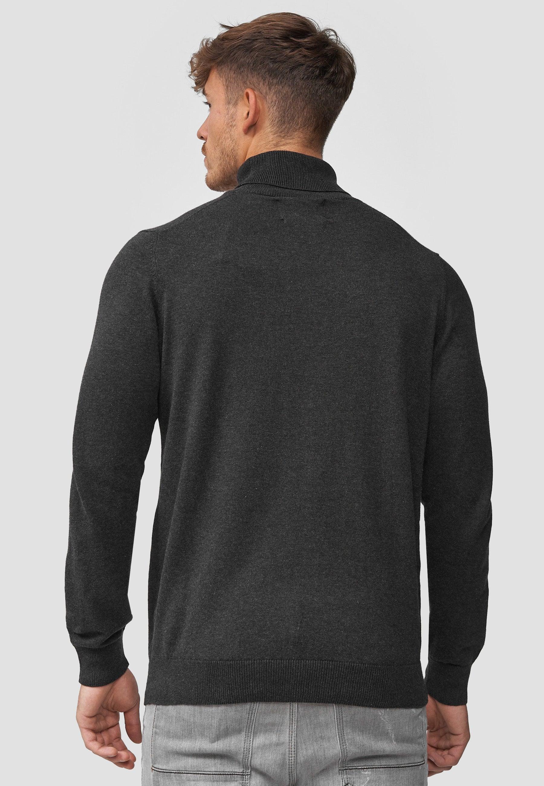 Strickpullover Eldo Produktbild
