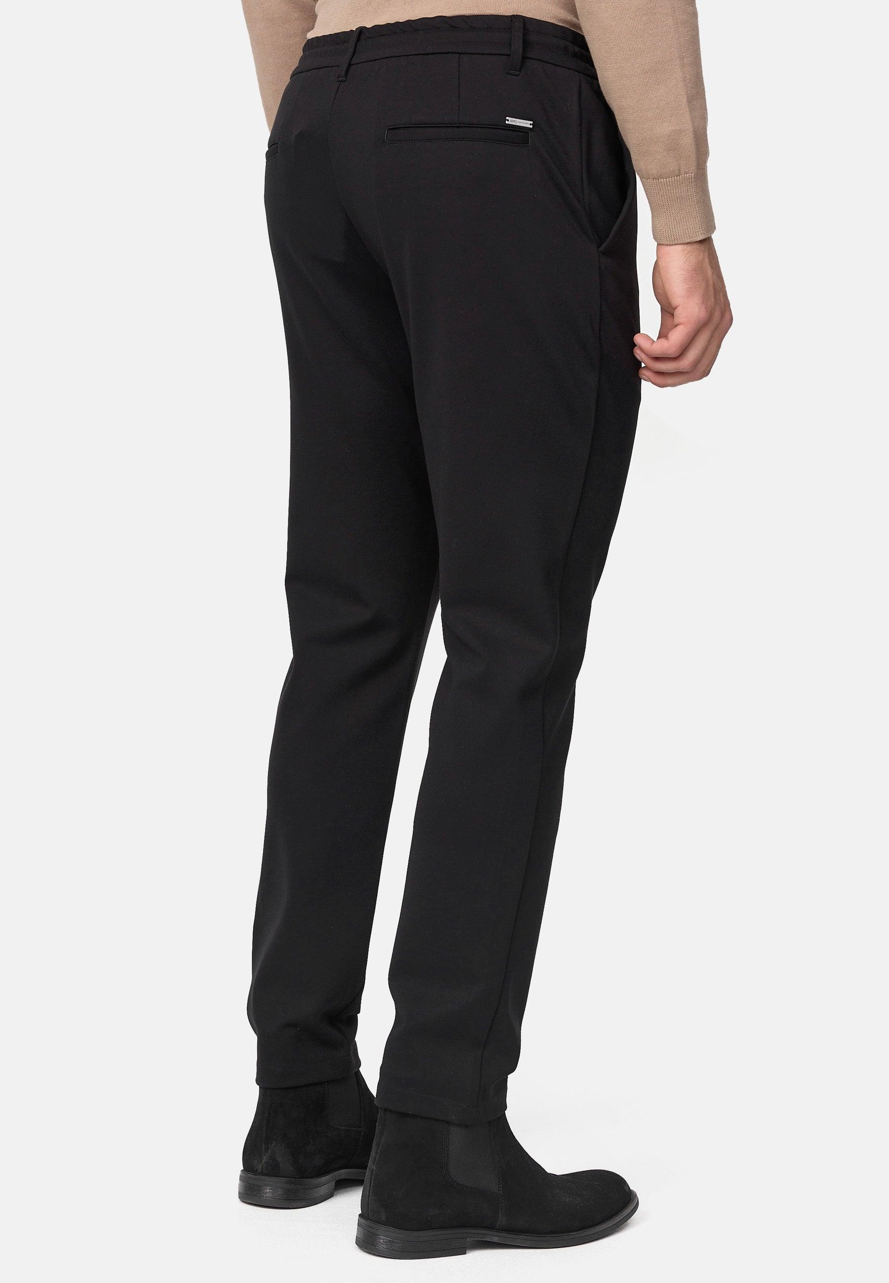 Hose Dyer Produktbild