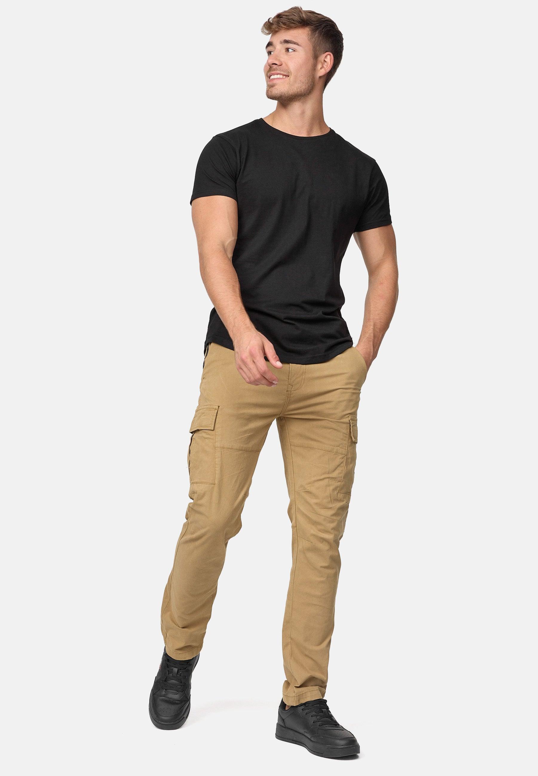 Cargohose Mathews Produktbild