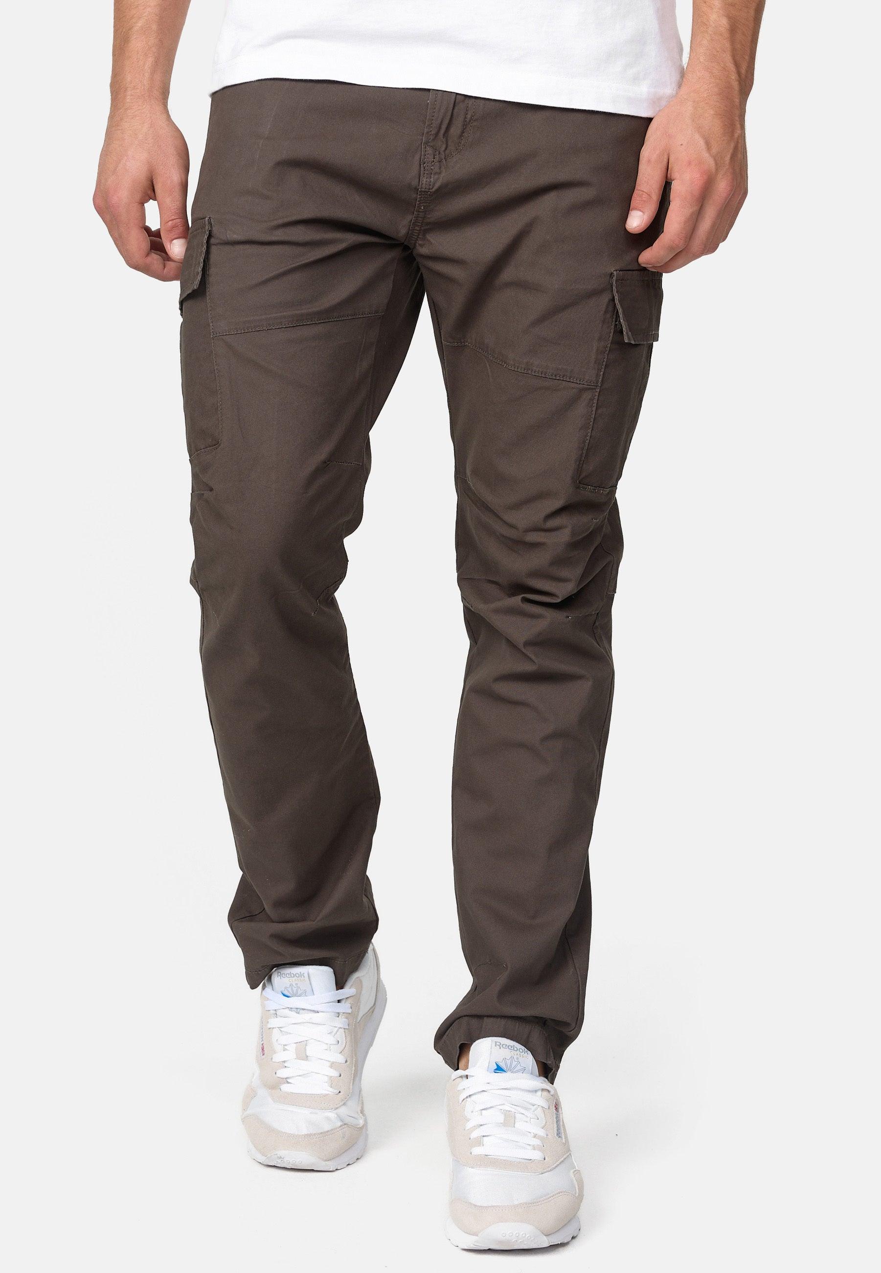Cargohose Mathews Produktbild