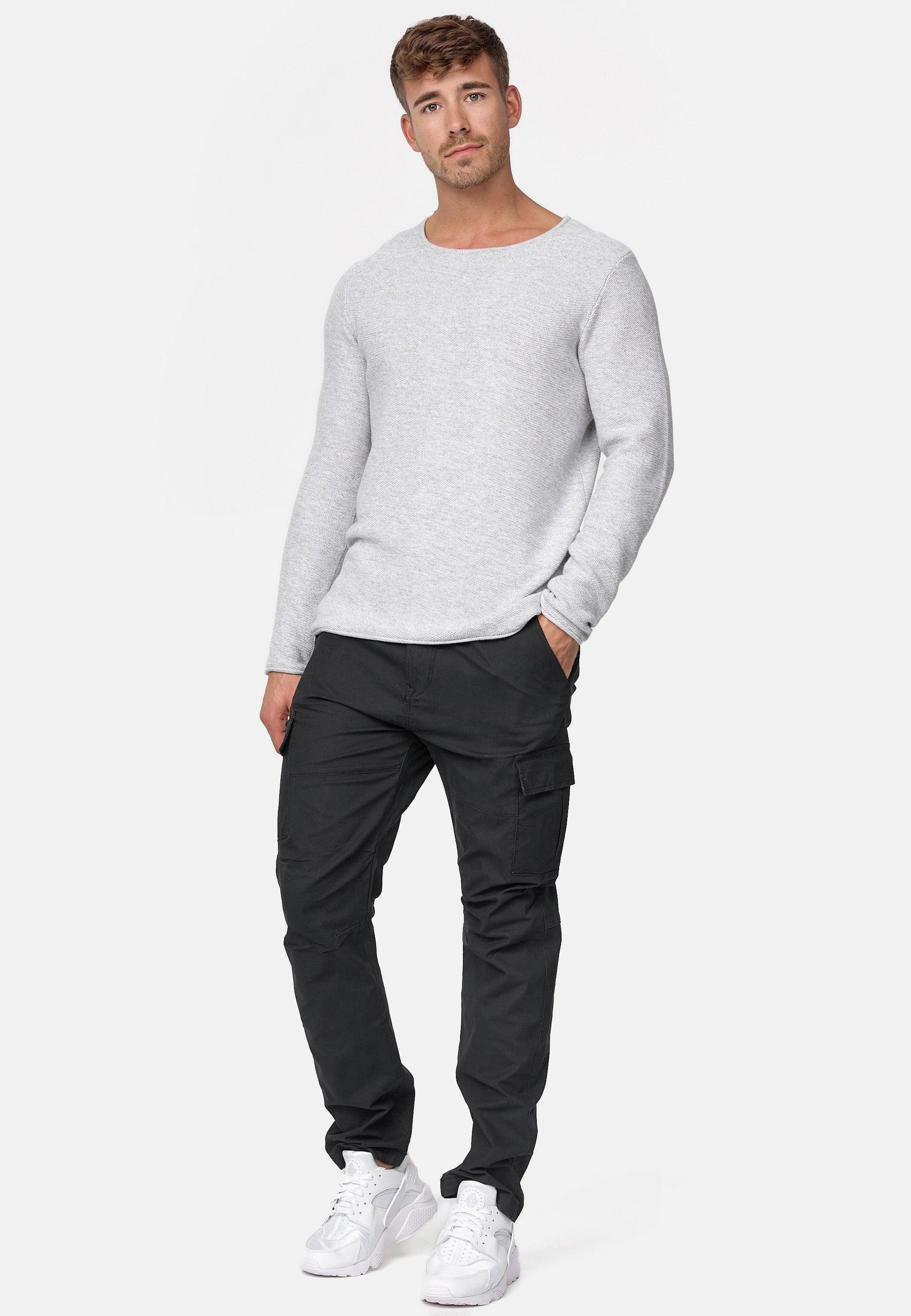 Cargohose Mathews Produktbild