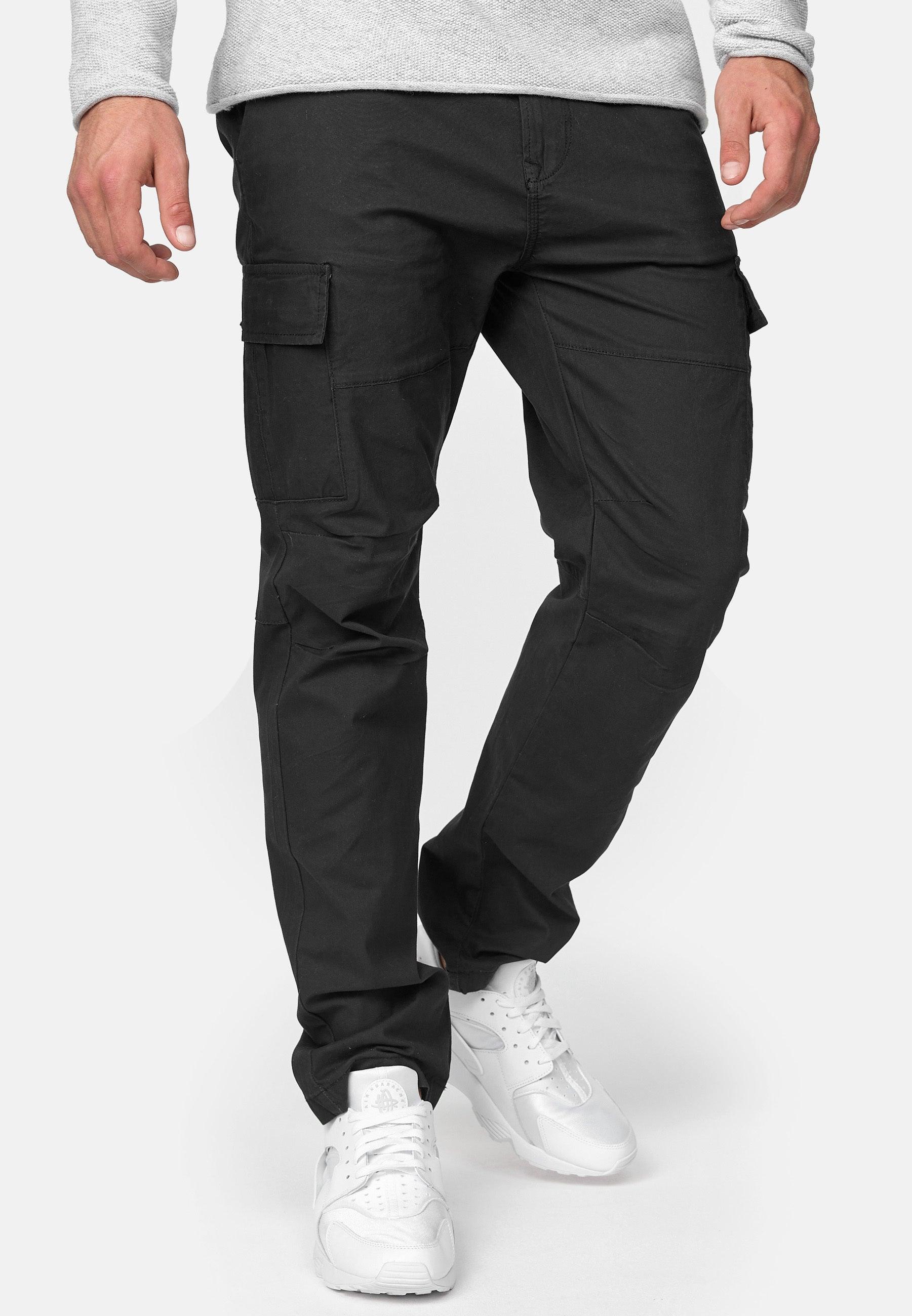 Cargohose Mathews Produktbild