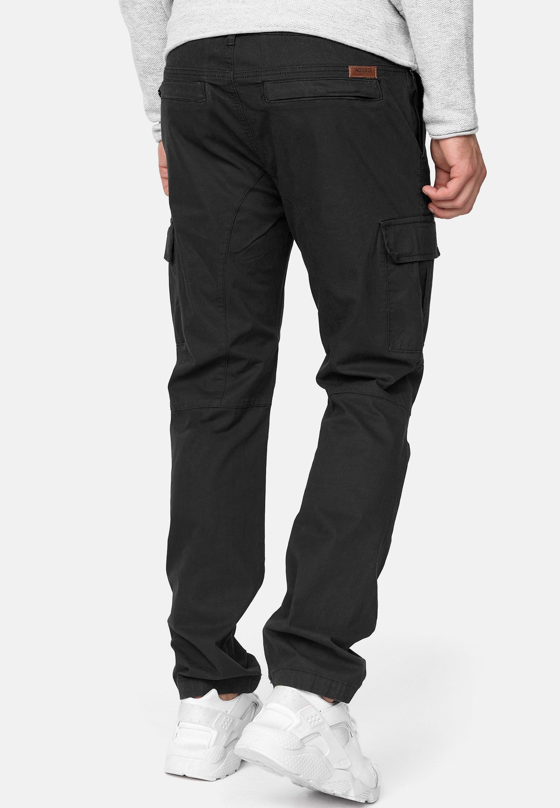 Cargohose Mathews Produktbild