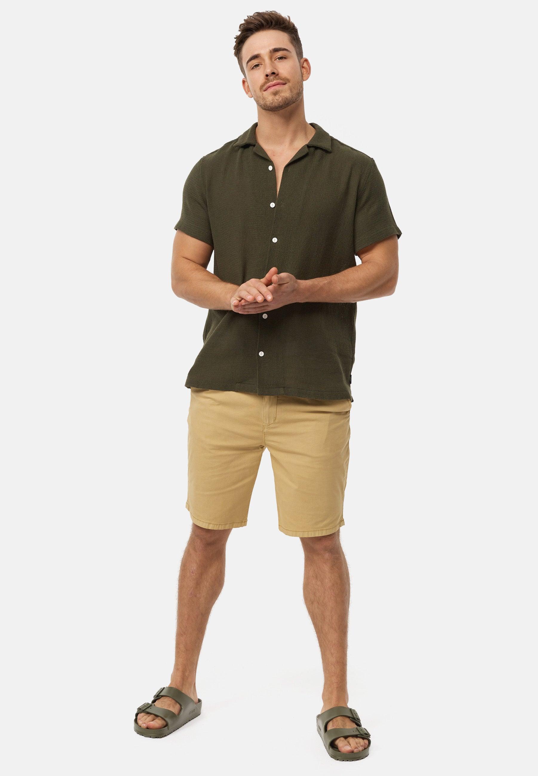Shorts Chino INSan Produktbild