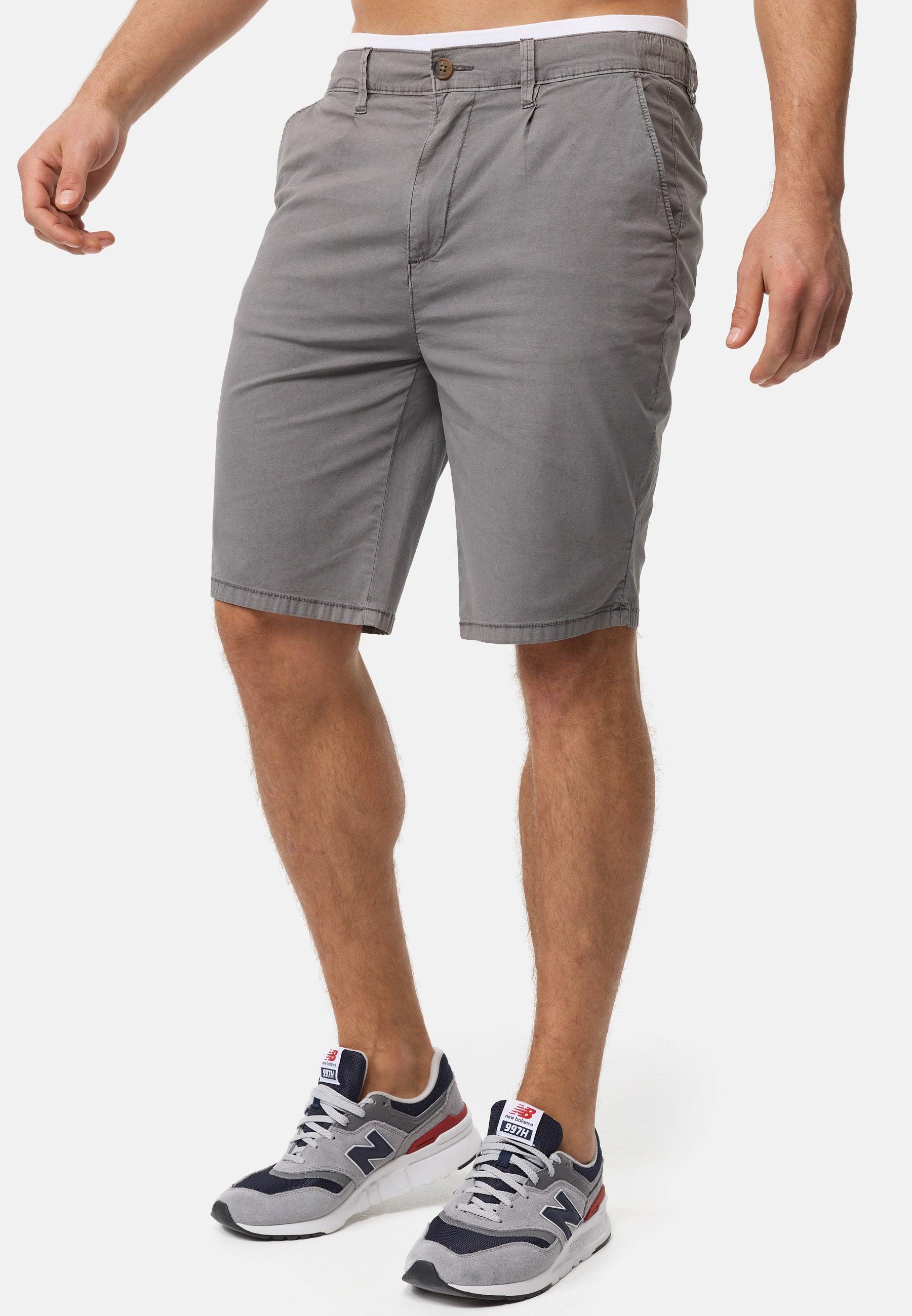Shorts Chino INSan Produktbild