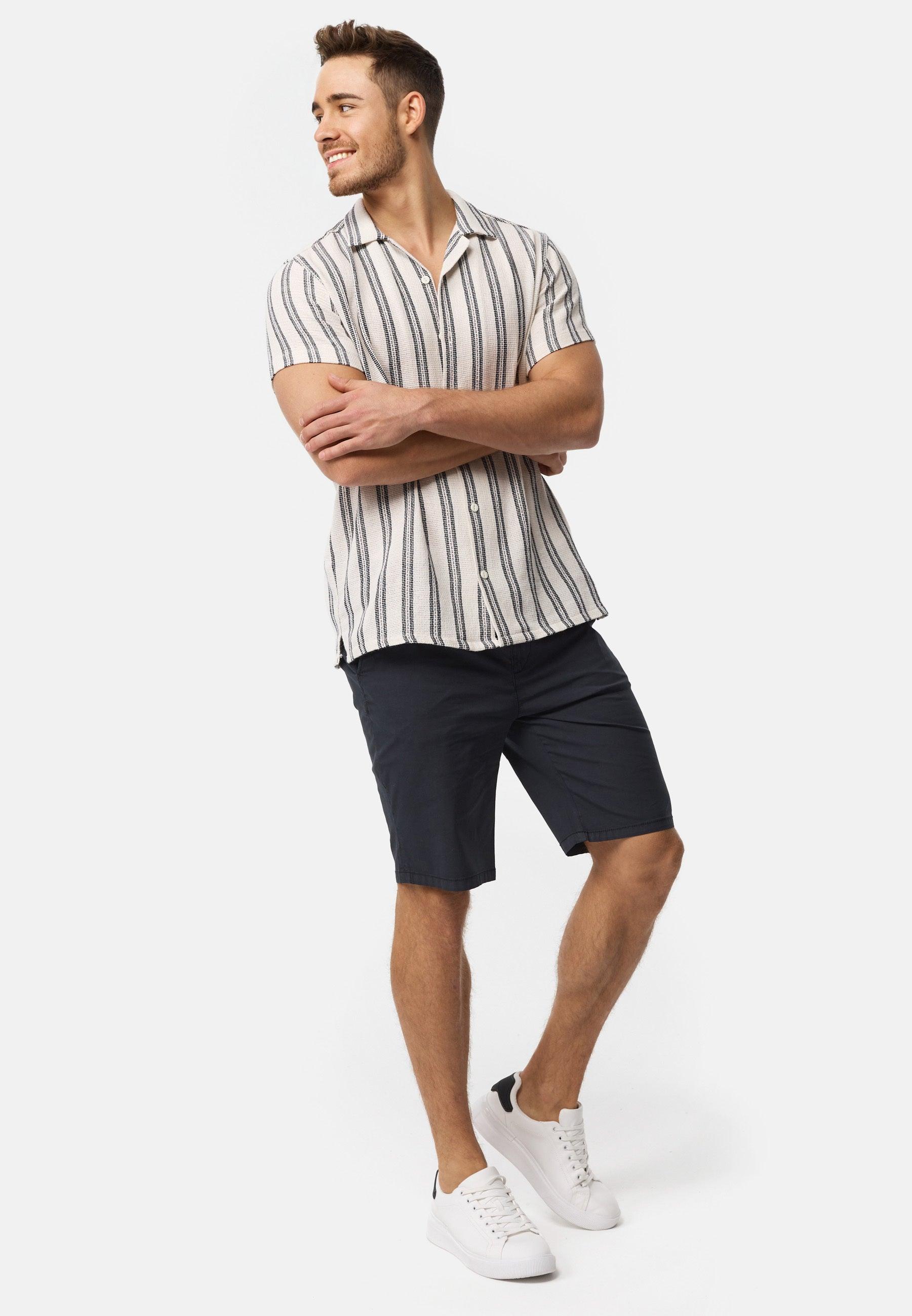 Shorts Chino INSan Produktbild