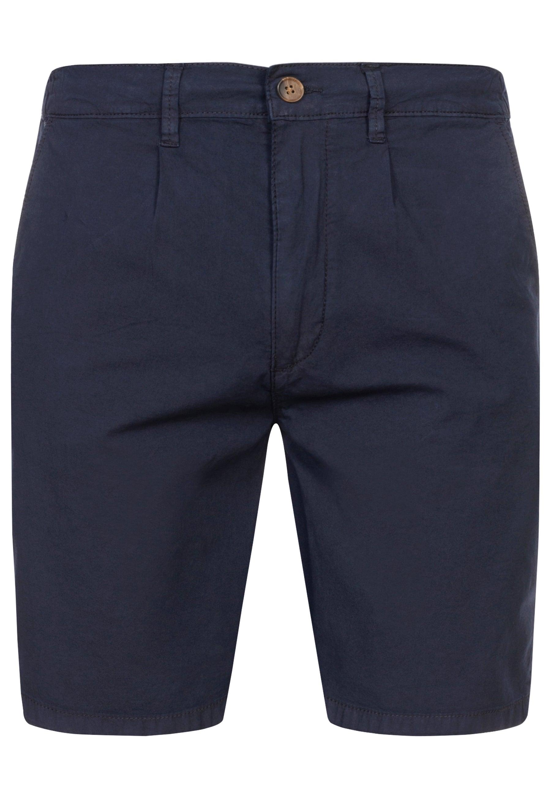 Shorts Chino INSan Produktbild
