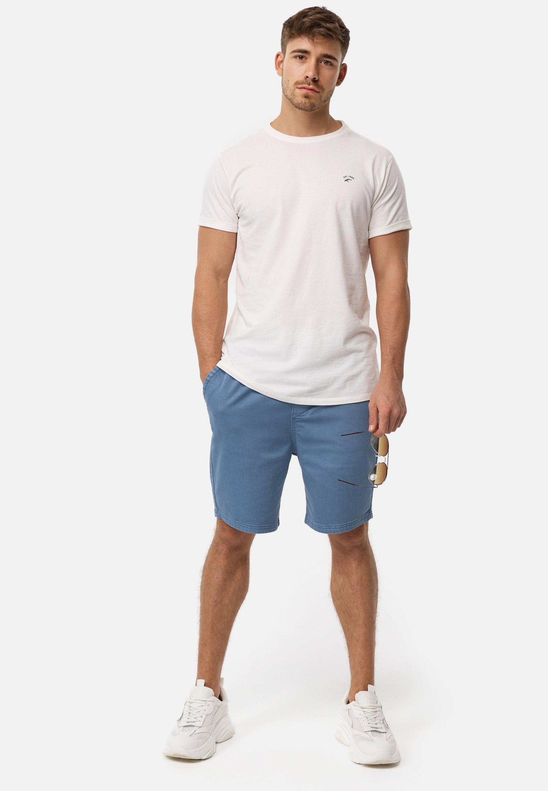 Shorts Chino Kendari Produktbild