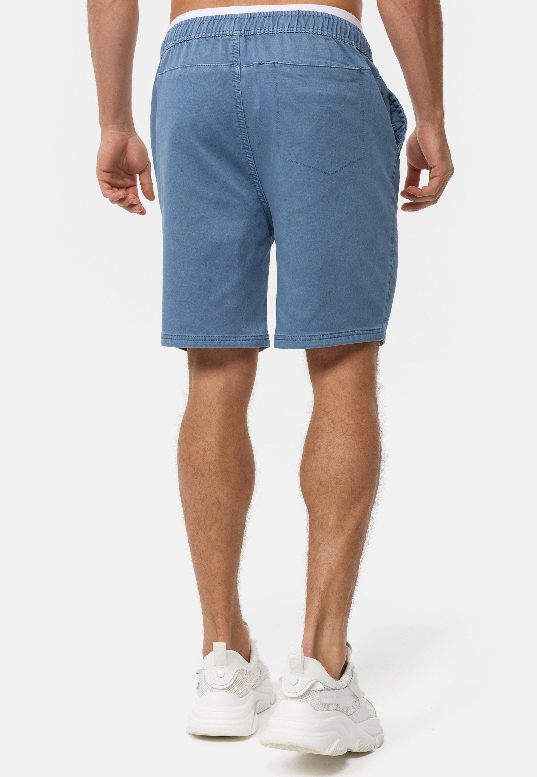 Shorts Chino Kendari Produktbild